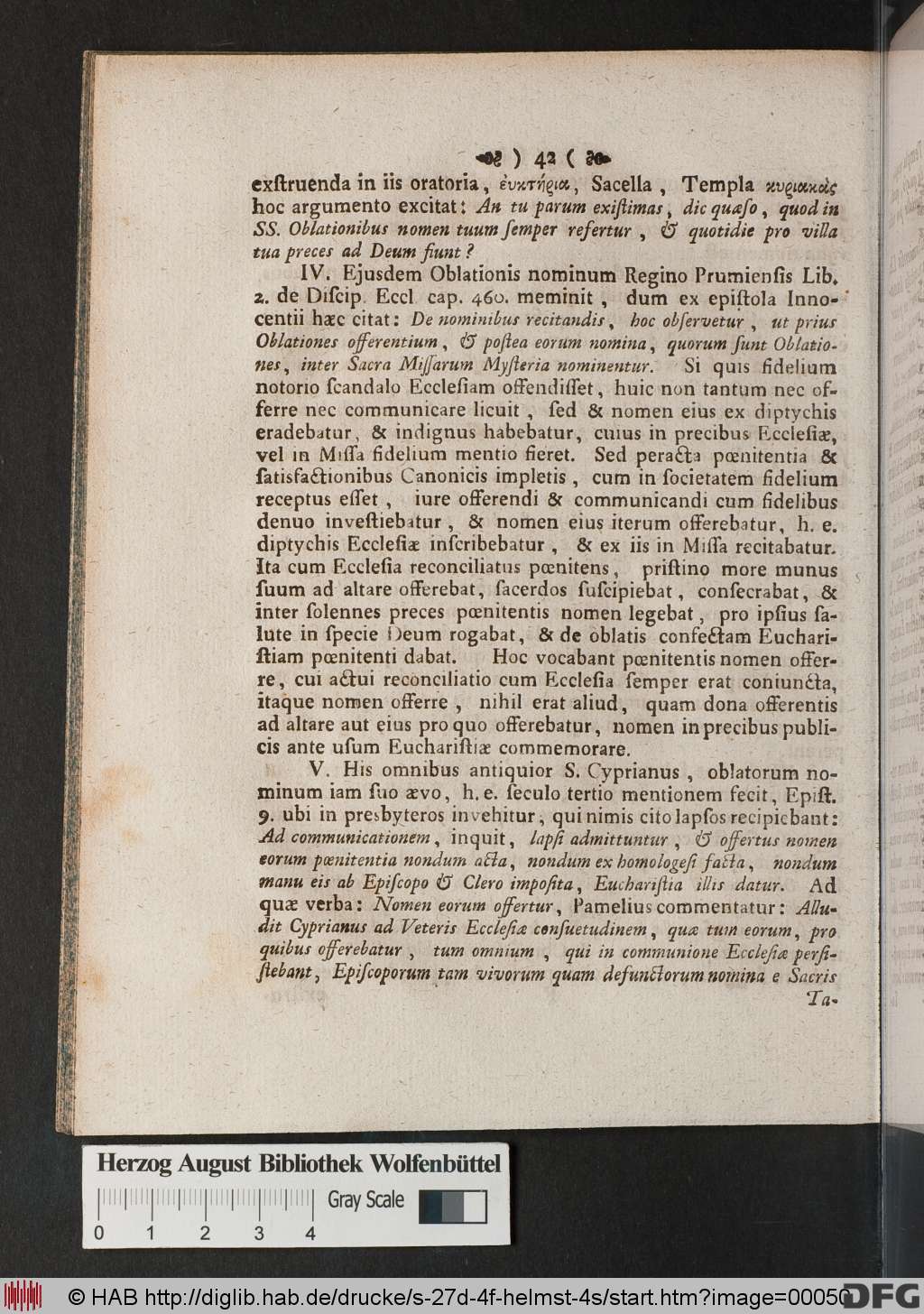 http://diglib.hab.de/drucke/s-27d-4f-helmst-4s/00050.jpg