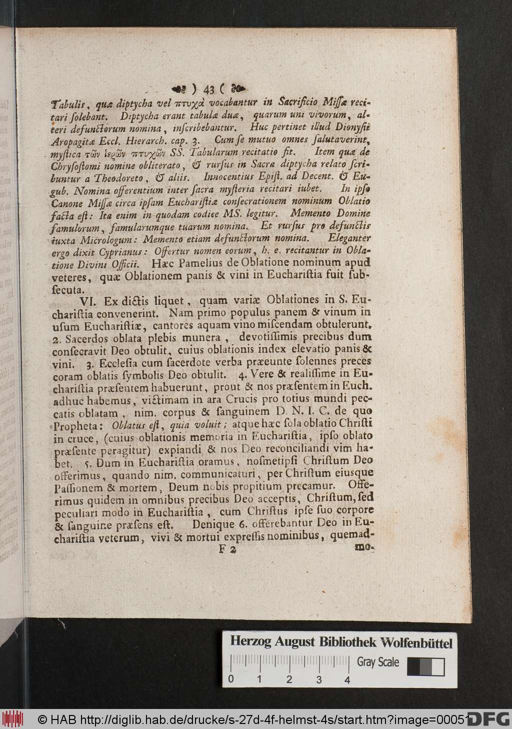 http://diglib.hab.de/drucke/s-27d-4f-helmst-4s/00051.jpg