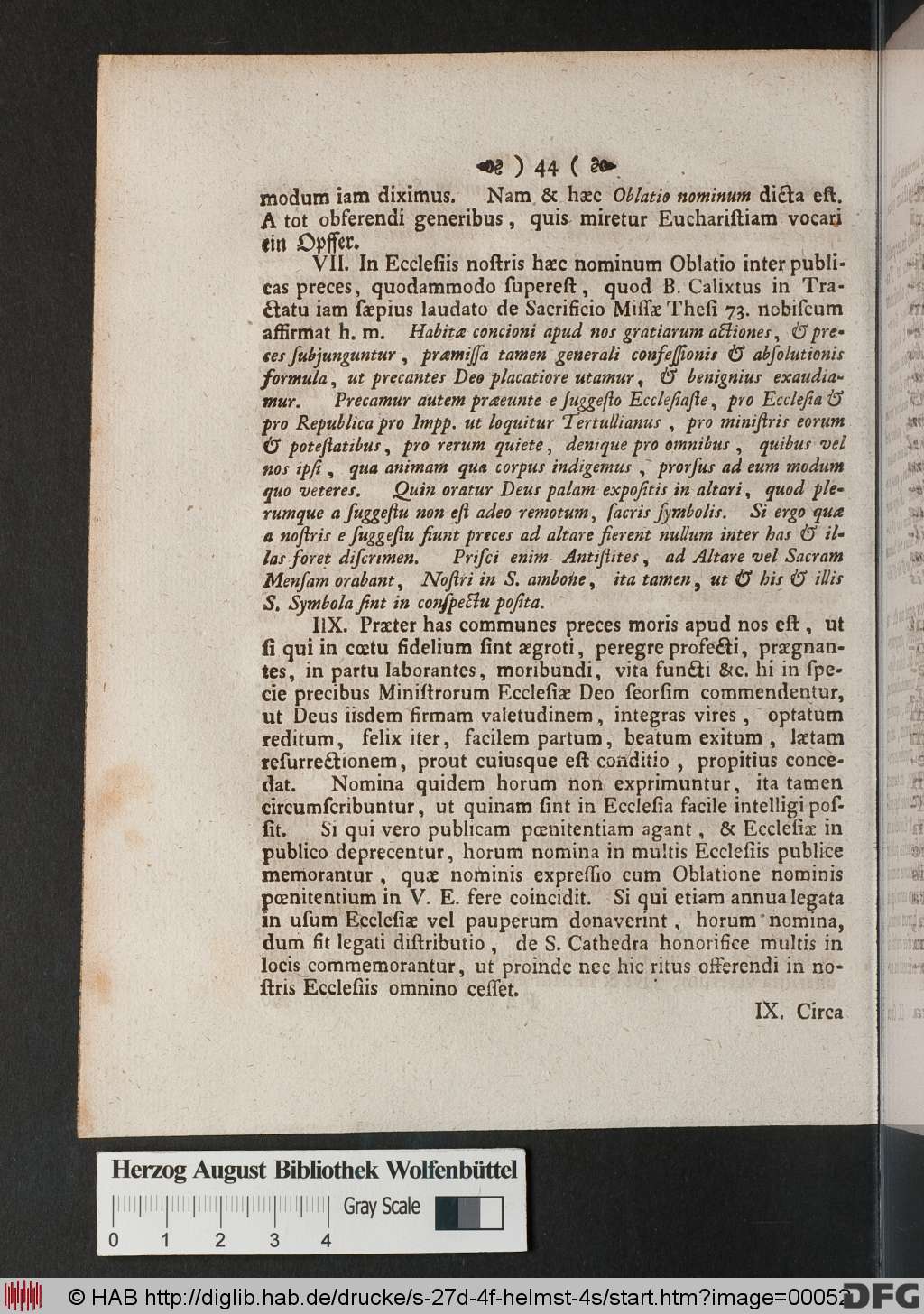 http://diglib.hab.de/drucke/s-27d-4f-helmst-4s/00052.jpg
