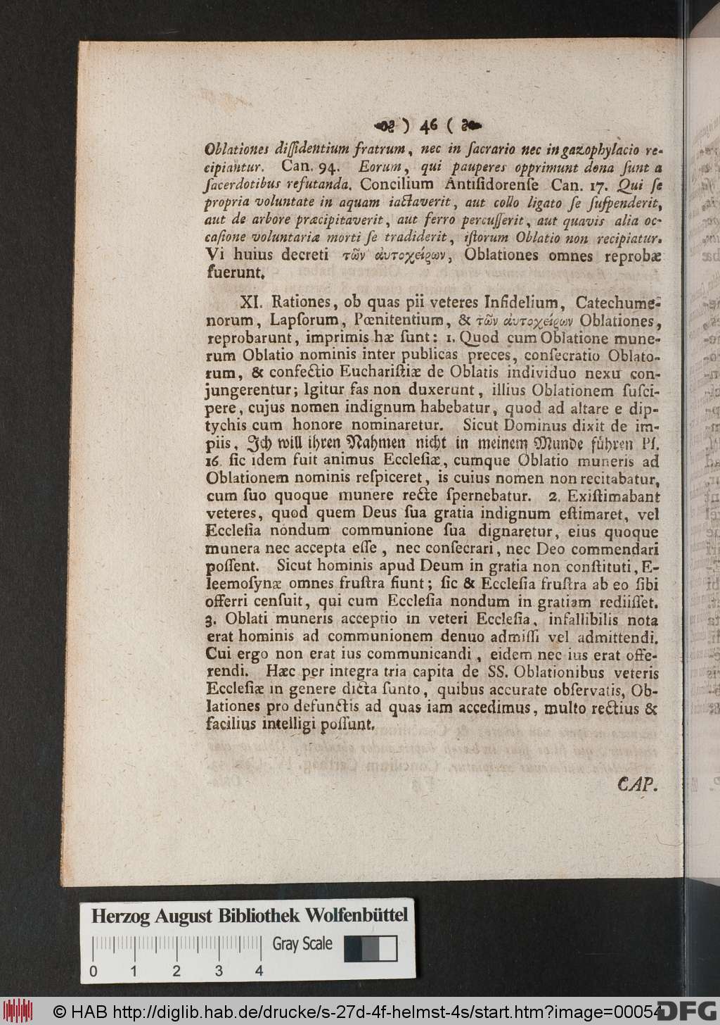 http://diglib.hab.de/drucke/s-27d-4f-helmst-4s/00054.jpg