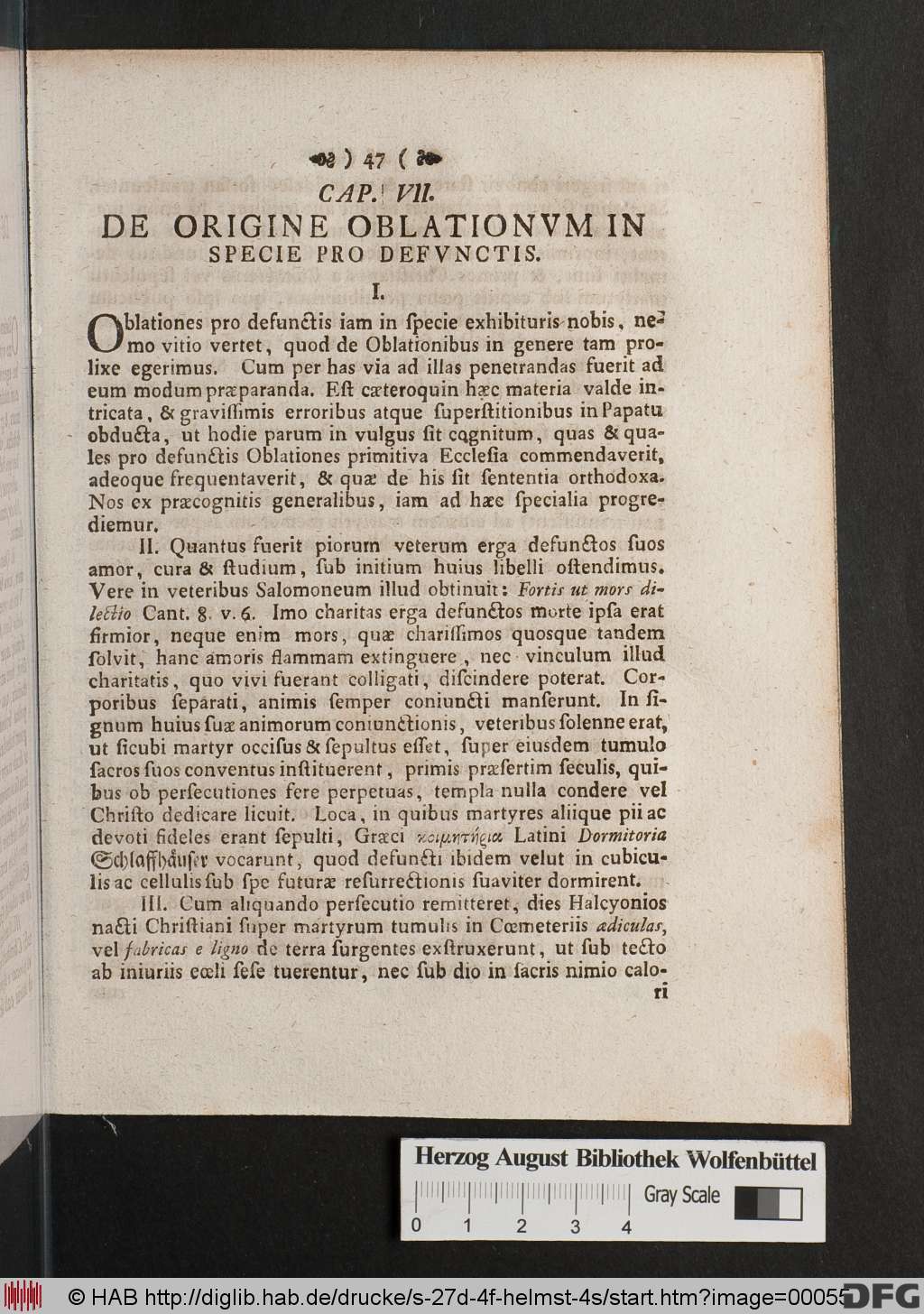 http://diglib.hab.de/drucke/s-27d-4f-helmst-4s/00055.jpg