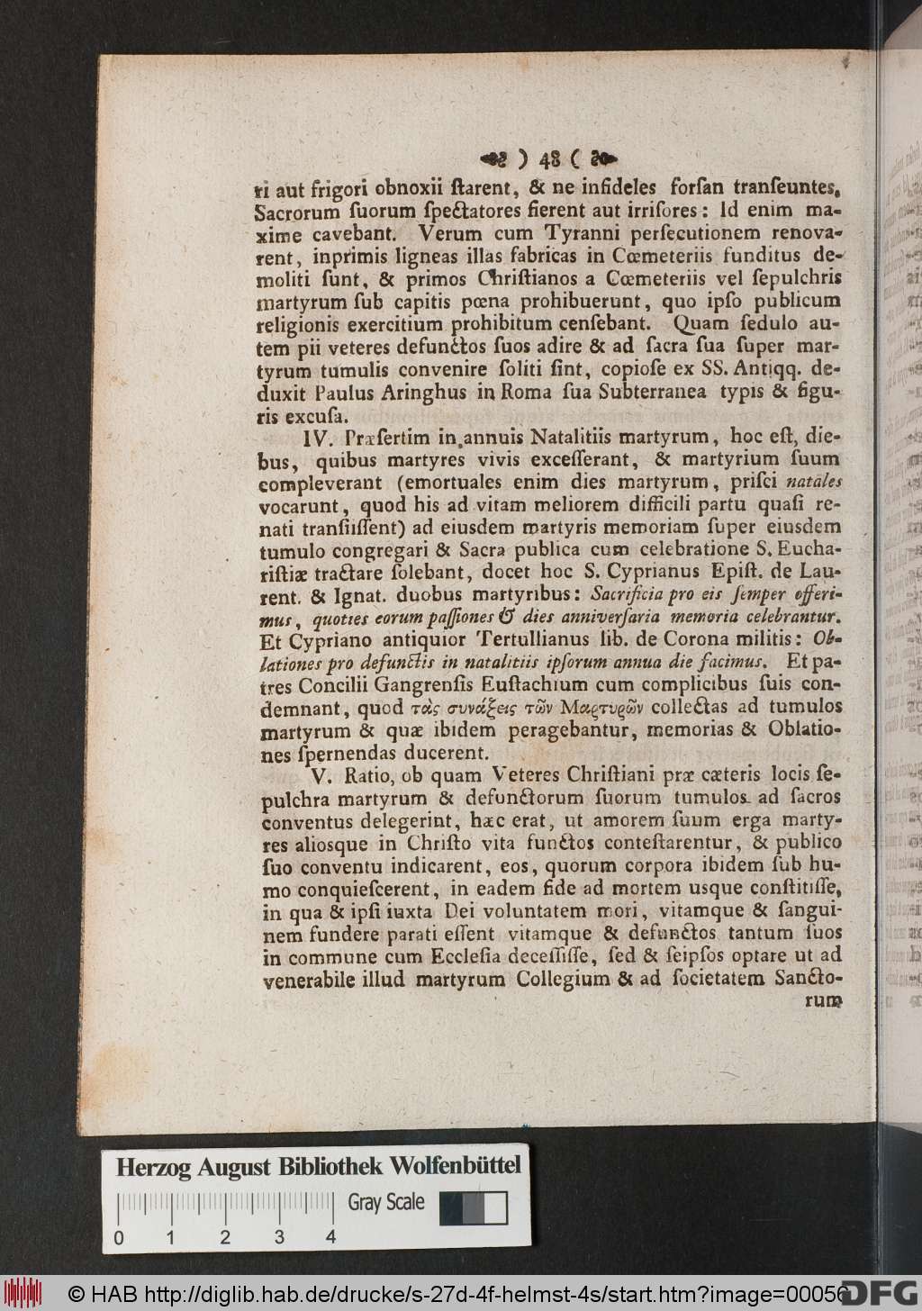 http://diglib.hab.de/drucke/s-27d-4f-helmst-4s/00056.jpg