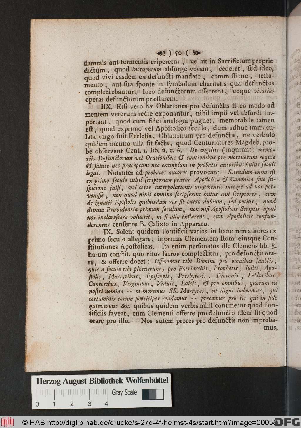 http://diglib.hab.de/drucke/s-27d-4f-helmst-4s/00058.jpg
