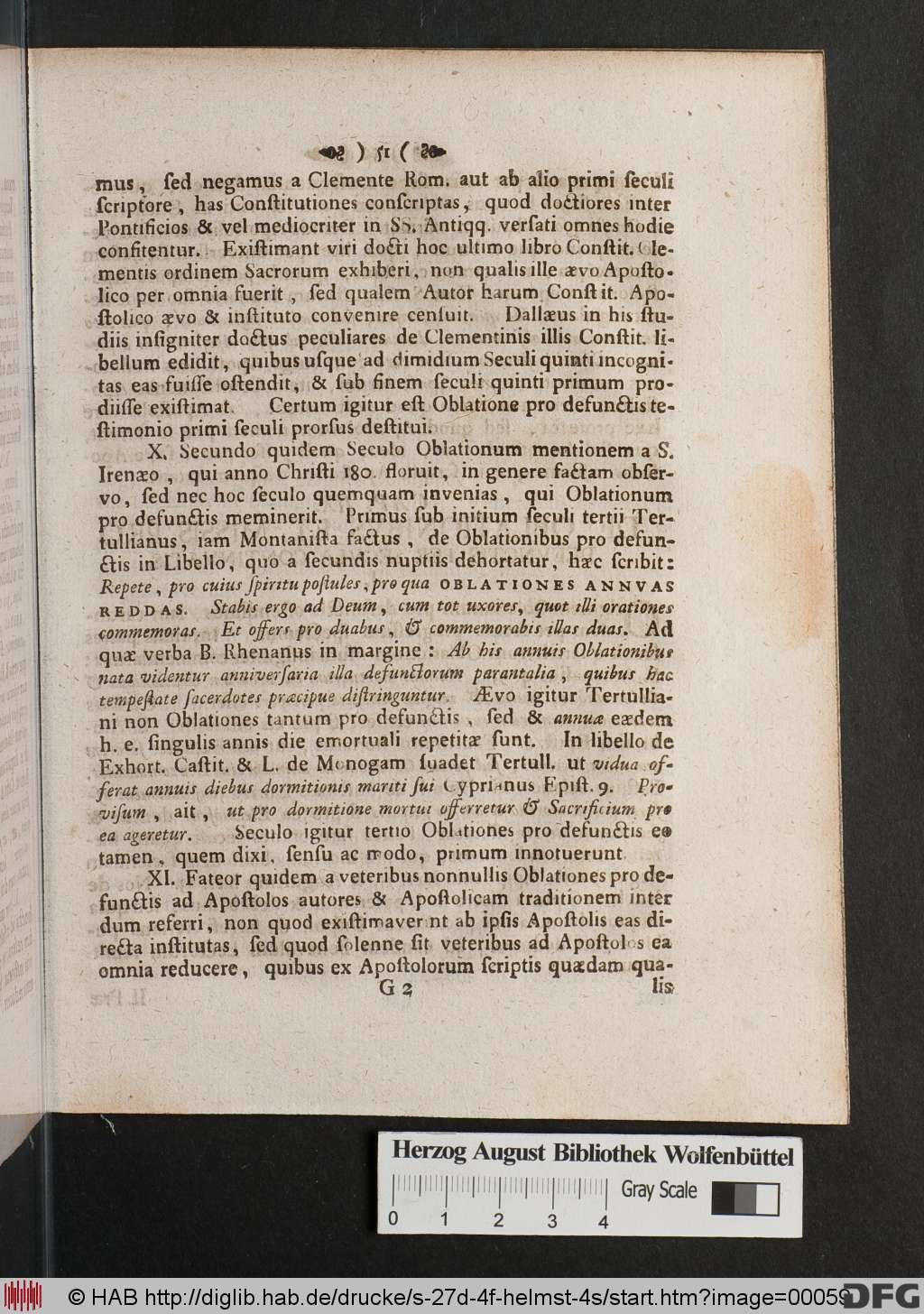 http://diglib.hab.de/drucke/s-27d-4f-helmst-4s/00059.jpg