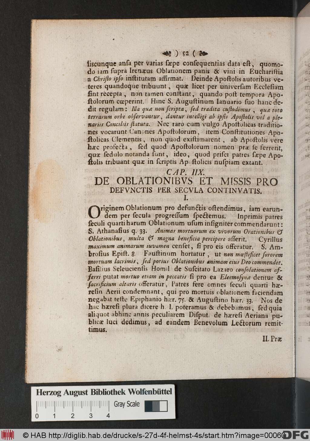 http://diglib.hab.de/drucke/s-27d-4f-helmst-4s/00060.jpg