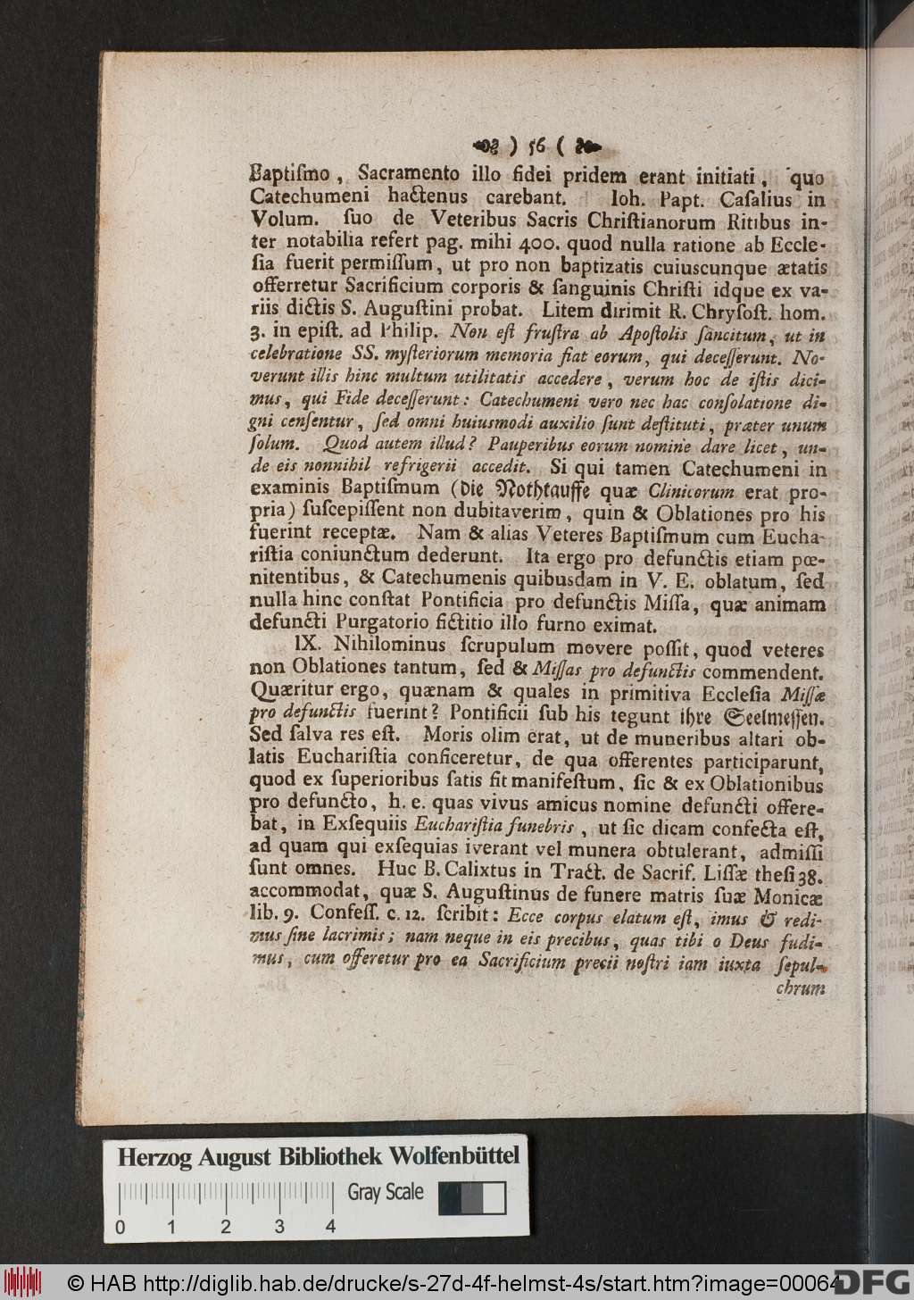 http://diglib.hab.de/drucke/s-27d-4f-helmst-4s/00064.jpg