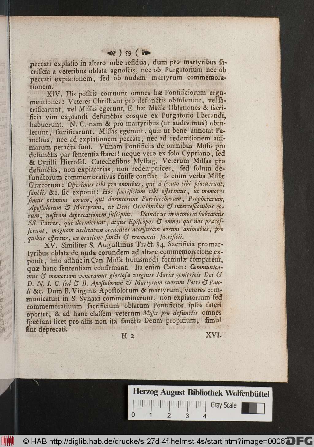 http://diglib.hab.de/drucke/s-27d-4f-helmst-4s/00067.jpg