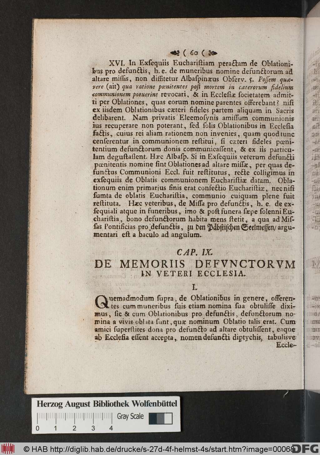 http://diglib.hab.de/drucke/s-27d-4f-helmst-4s/00068.jpg