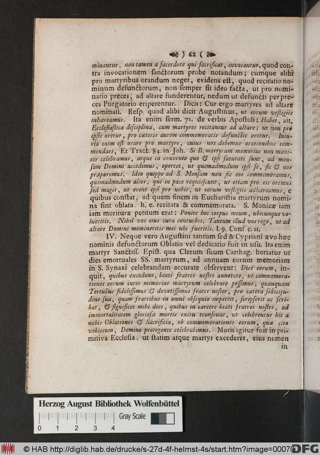 http://diglib.hab.de/drucke/s-27d-4f-helmst-4s/00070.jpg