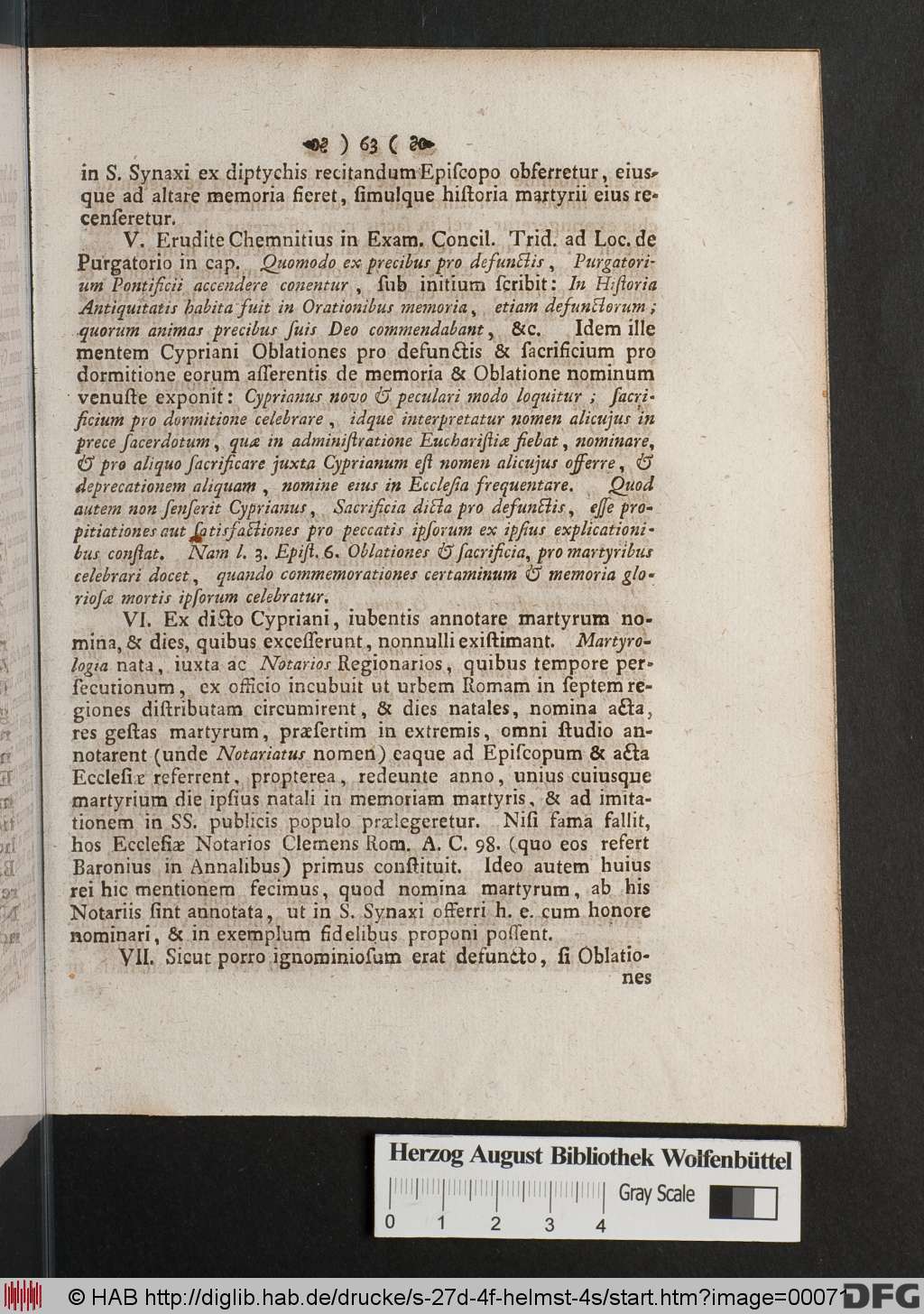 http://diglib.hab.de/drucke/s-27d-4f-helmst-4s/00071.jpg