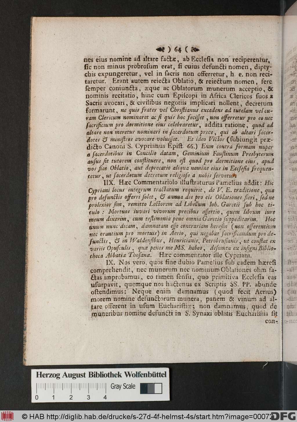 http://diglib.hab.de/drucke/s-27d-4f-helmst-4s/00072.jpg
