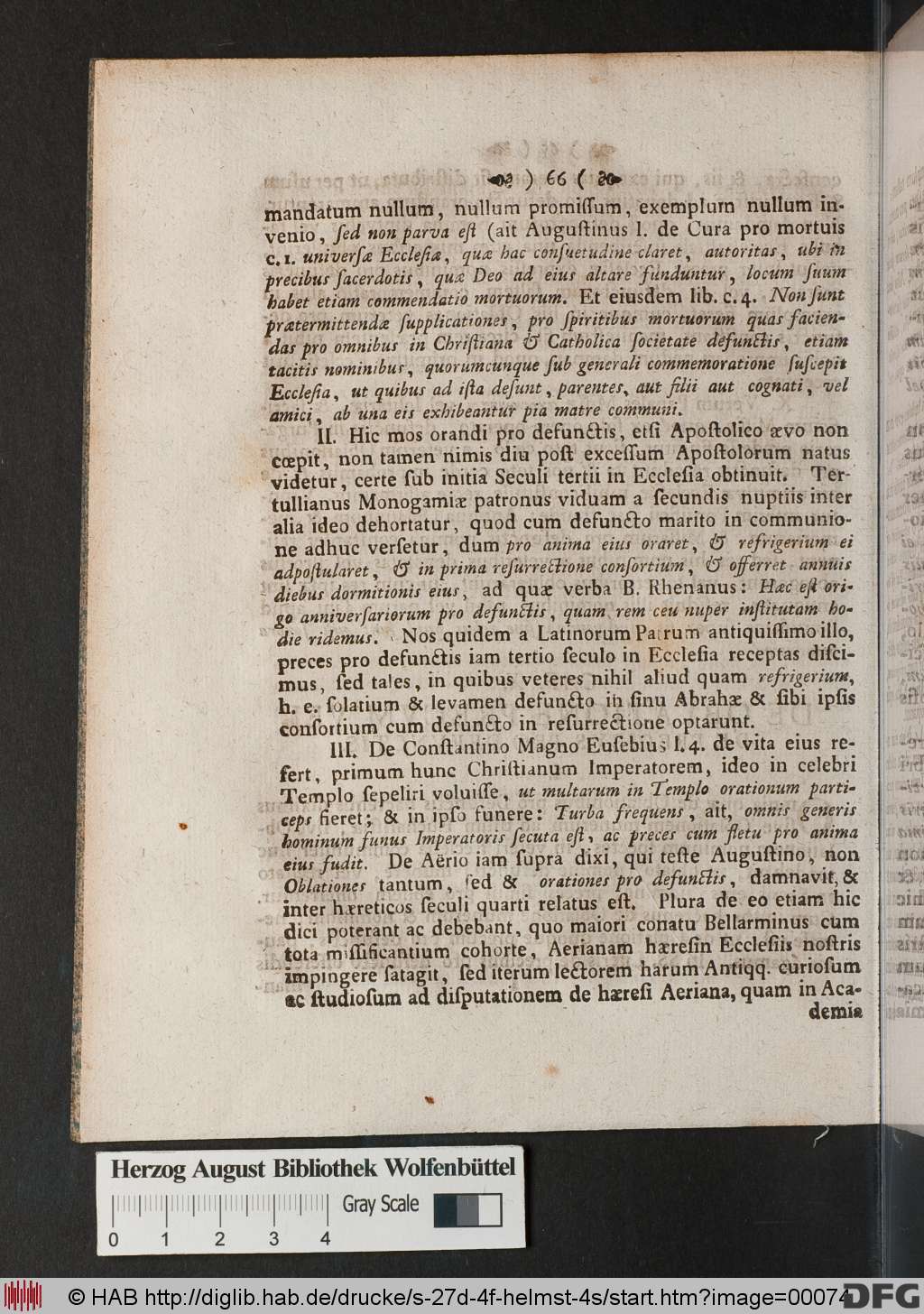 http://diglib.hab.de/drucke/s-27d-4f-helmst-4s/00074.jpg