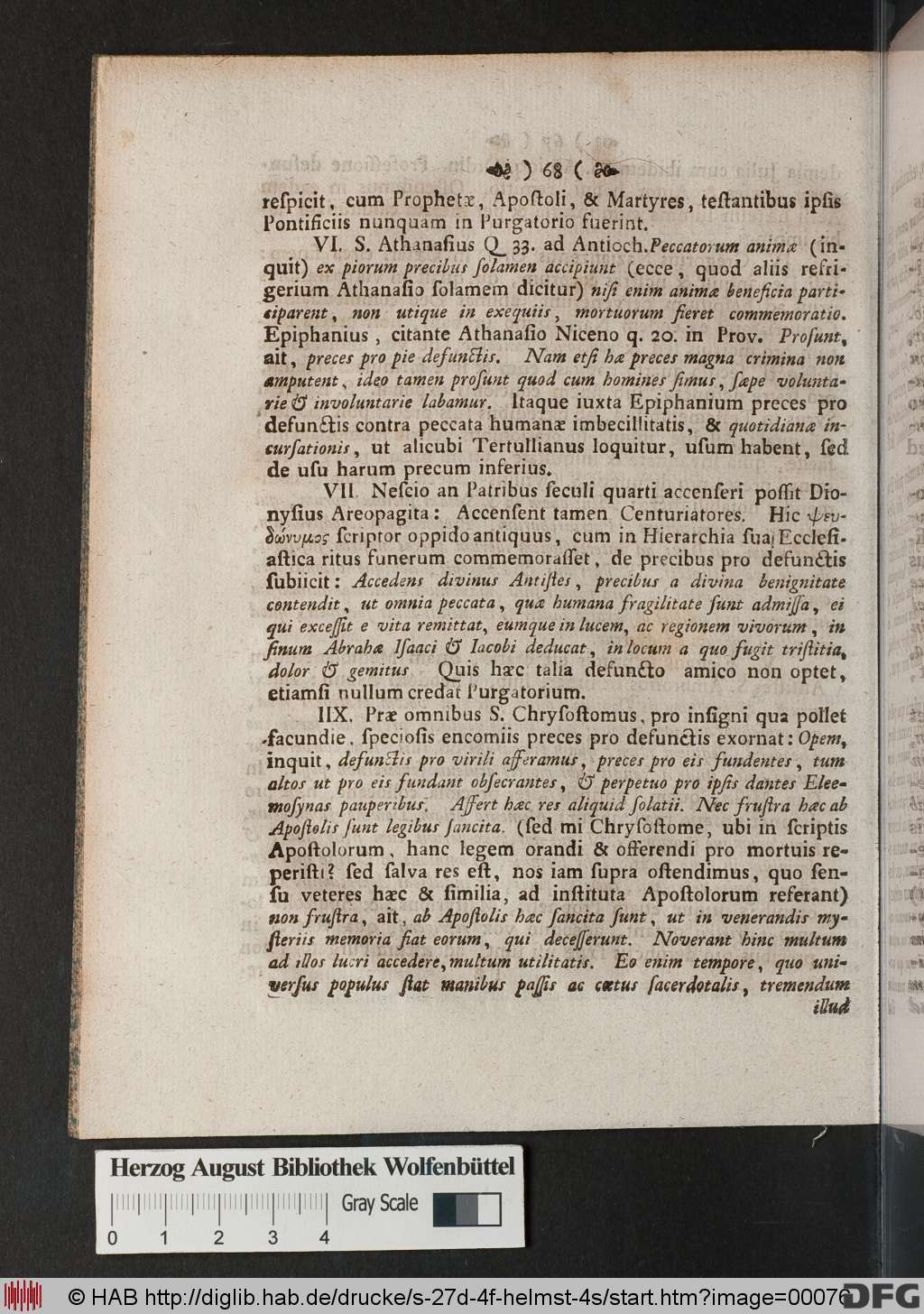 http://diglib.hab.de/drucke/s-27d-4f-helmst-4s/00076.jpg