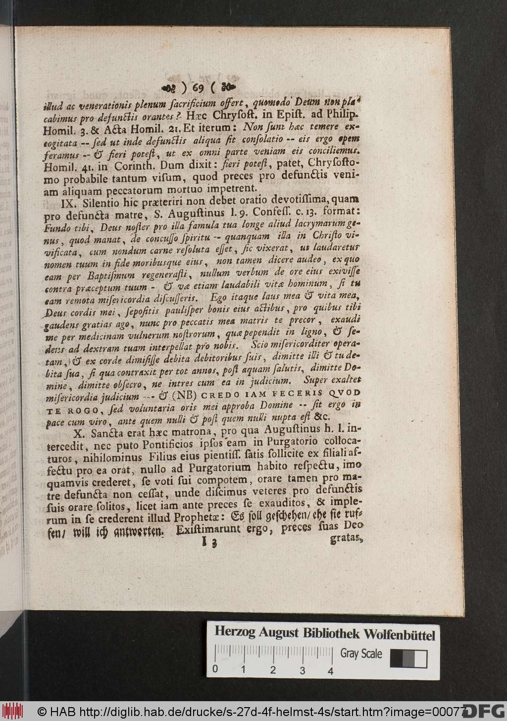 http://diglib.hab.de/drucke/s-27d-4f-helmst-4s/00077.jpg