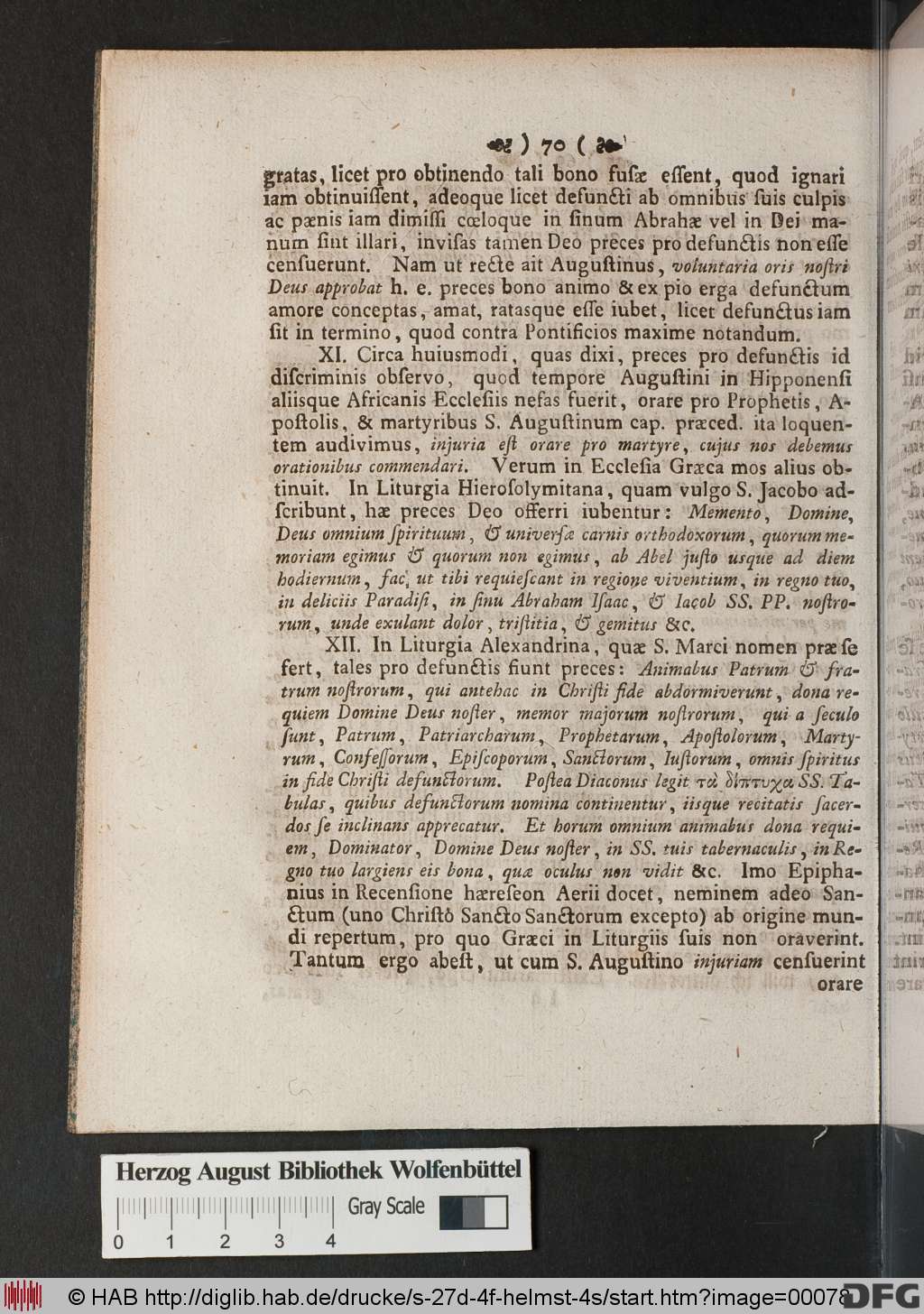 http://diglib.hab.de/drucke/s-27d-4f-helmst-4s/00078.jpg