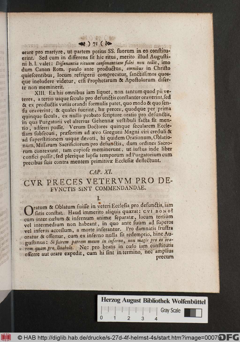 http://diglib.hab.de/drucke/s-27d-4f-helmst-4s/00079.jpg