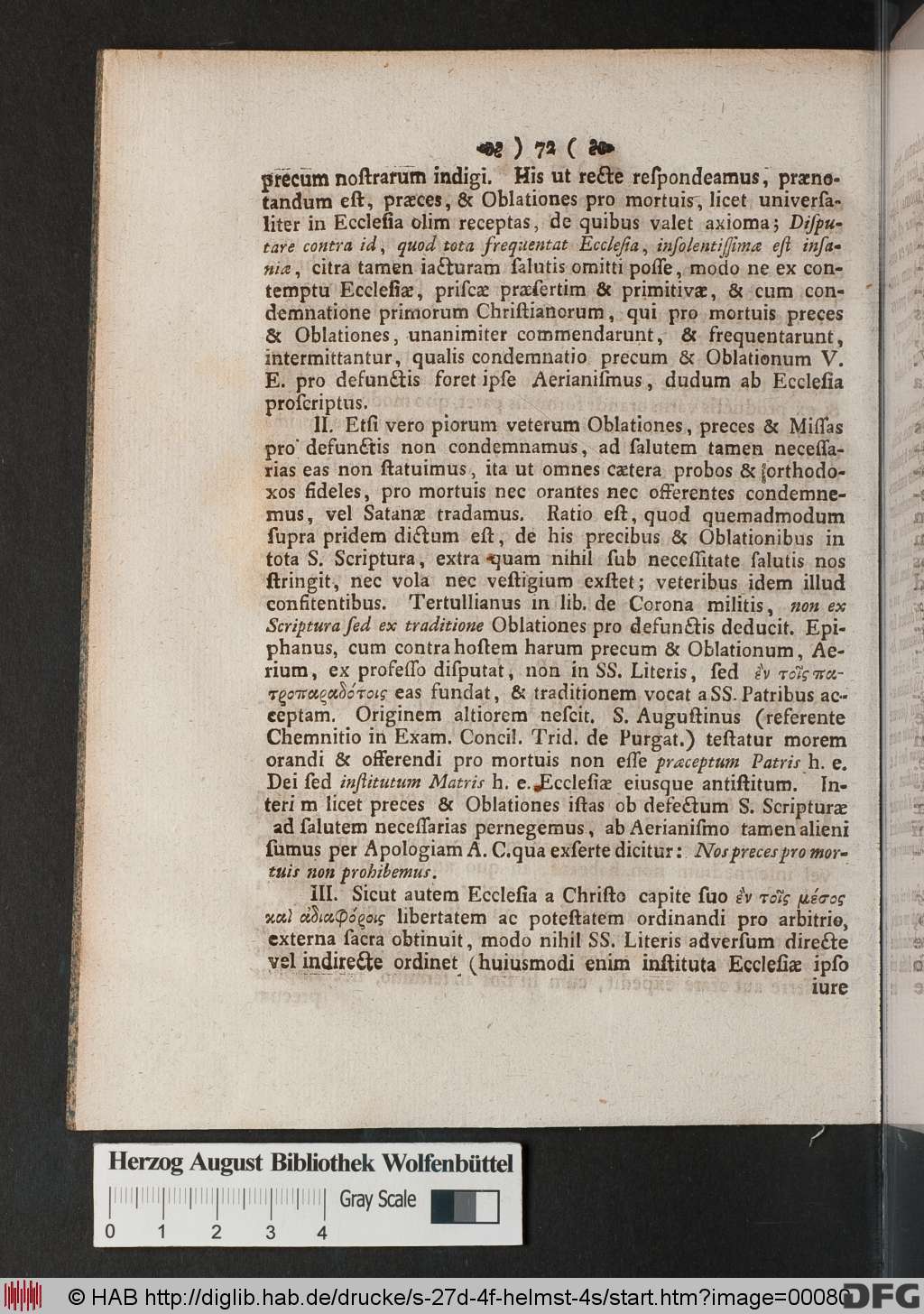 http://diglib.hab.de/drucke/s-27d-4f-helmst-4s/00080.jpg