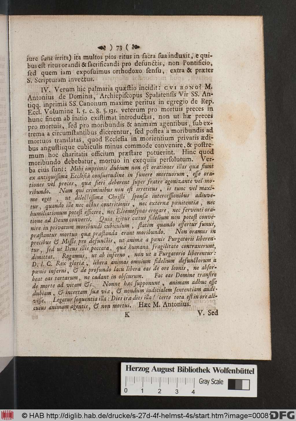 http://diglib.hab.de/drucke/s-27d-4f-helmst-4s/00081.jpg