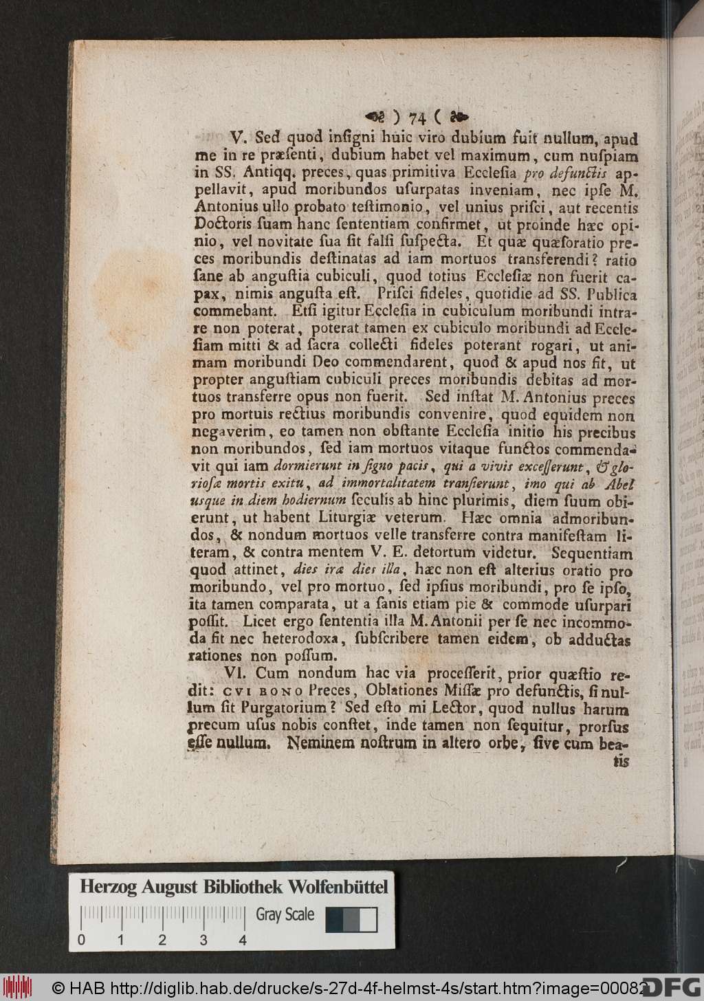 http://diglib.hab.de/drucke/s-27d-4f-helmst-4s/00082.jpg