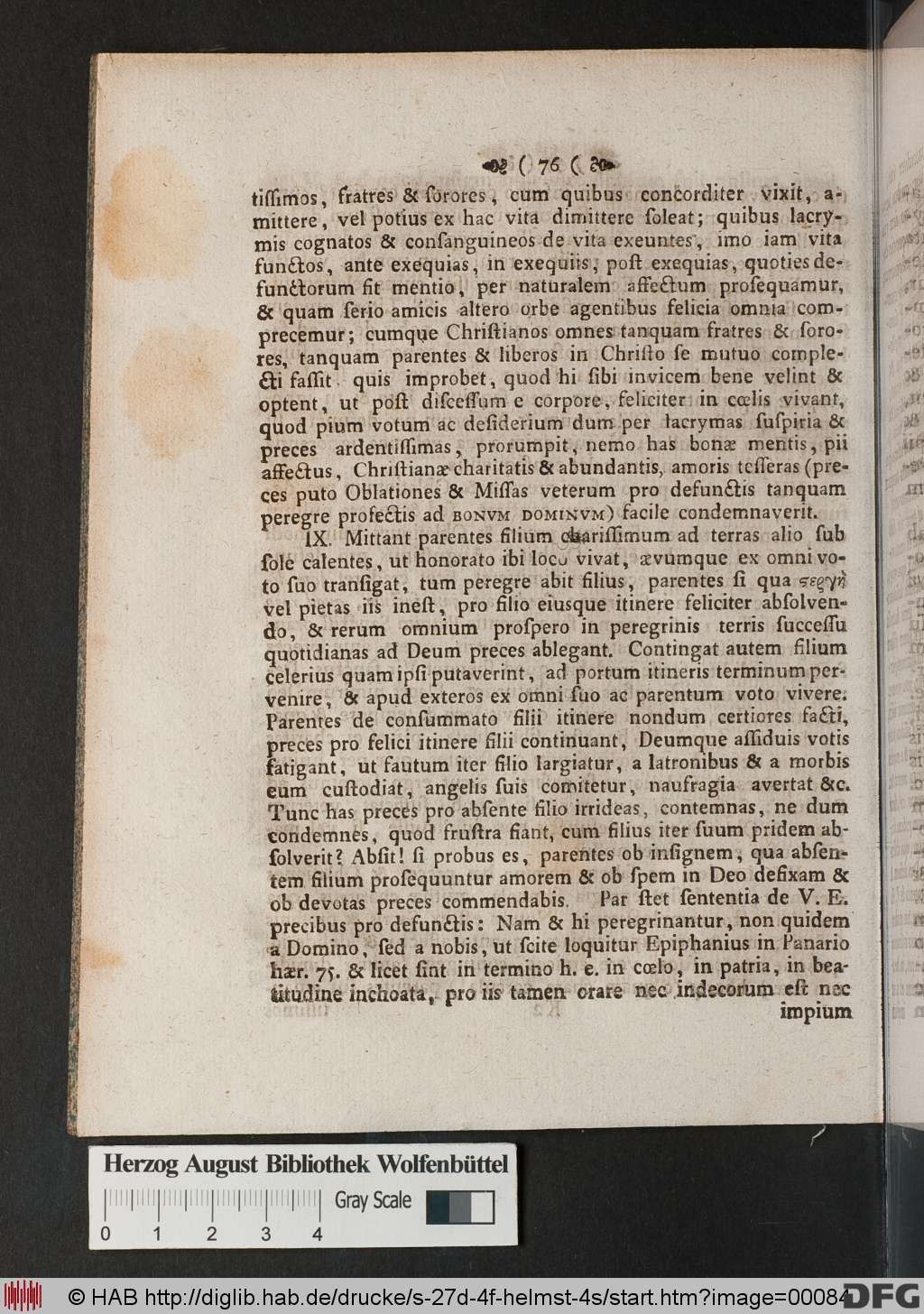 http://diglib.hab.de/drucke/s-27d-4f-helmst-4s/00084.jpg