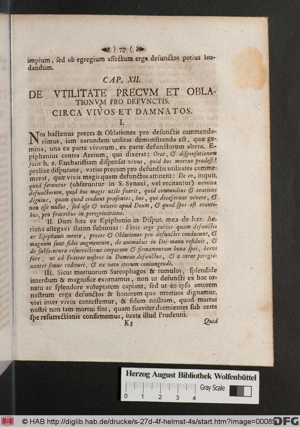 http://diglib.hab.de/drucke/s-27d-4f-helmst-4s/00085.jpg