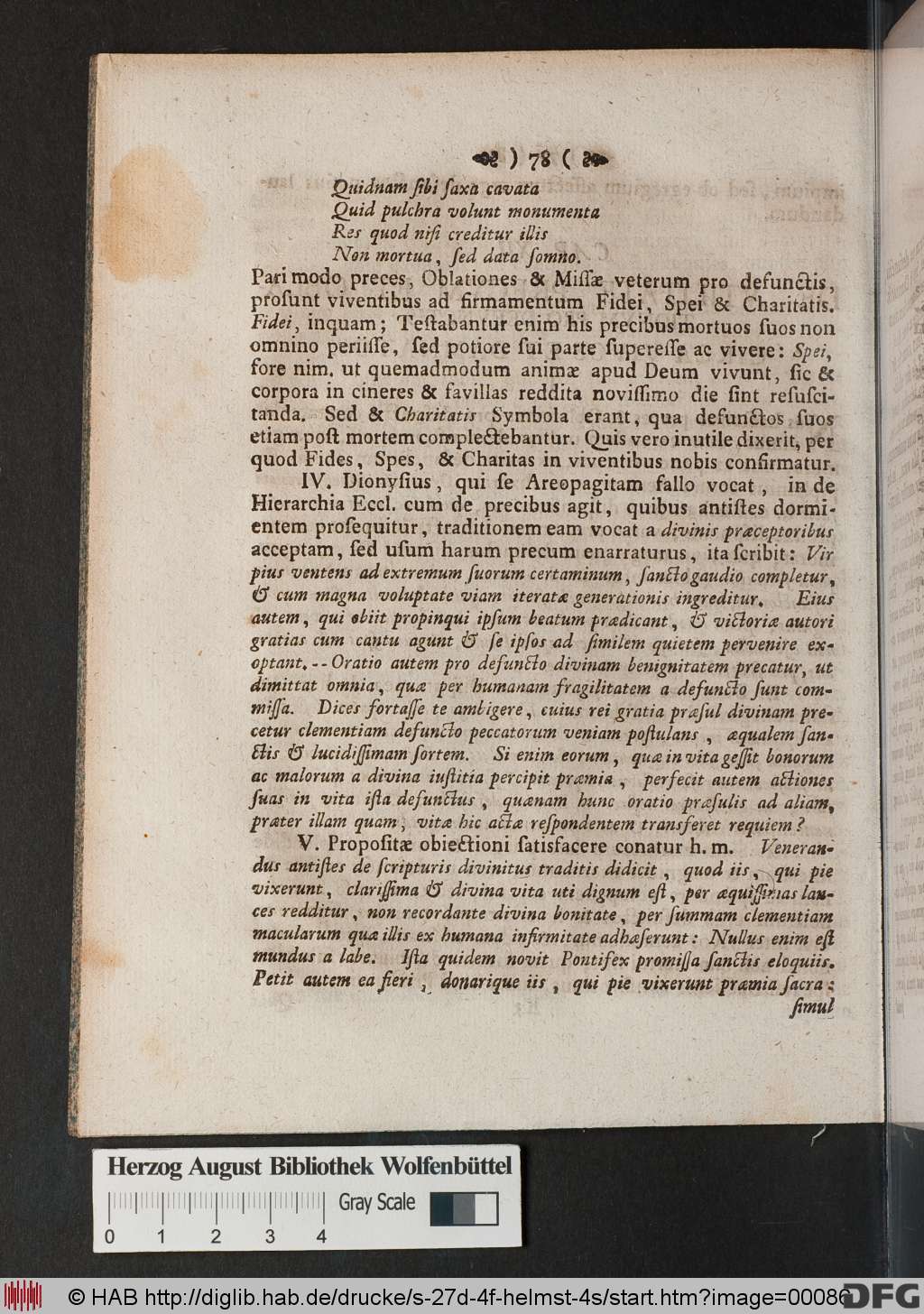 http://diglib.hab.de/drucke/s-27d-4f-helmst-4s/00086.jpg