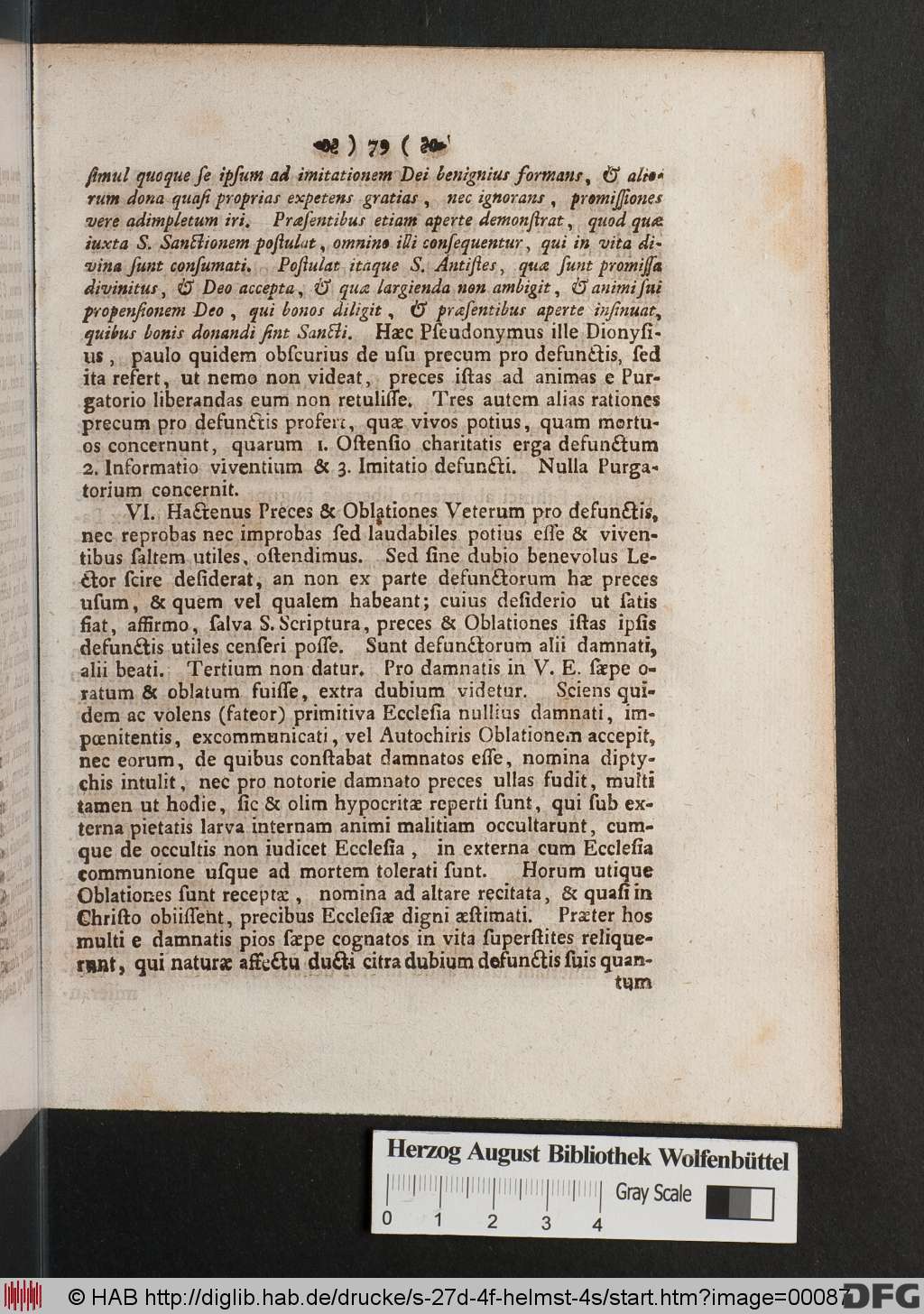 http://diglib.hab.de/drucke/s-27d-4f-helmst-4s/00087.jpg