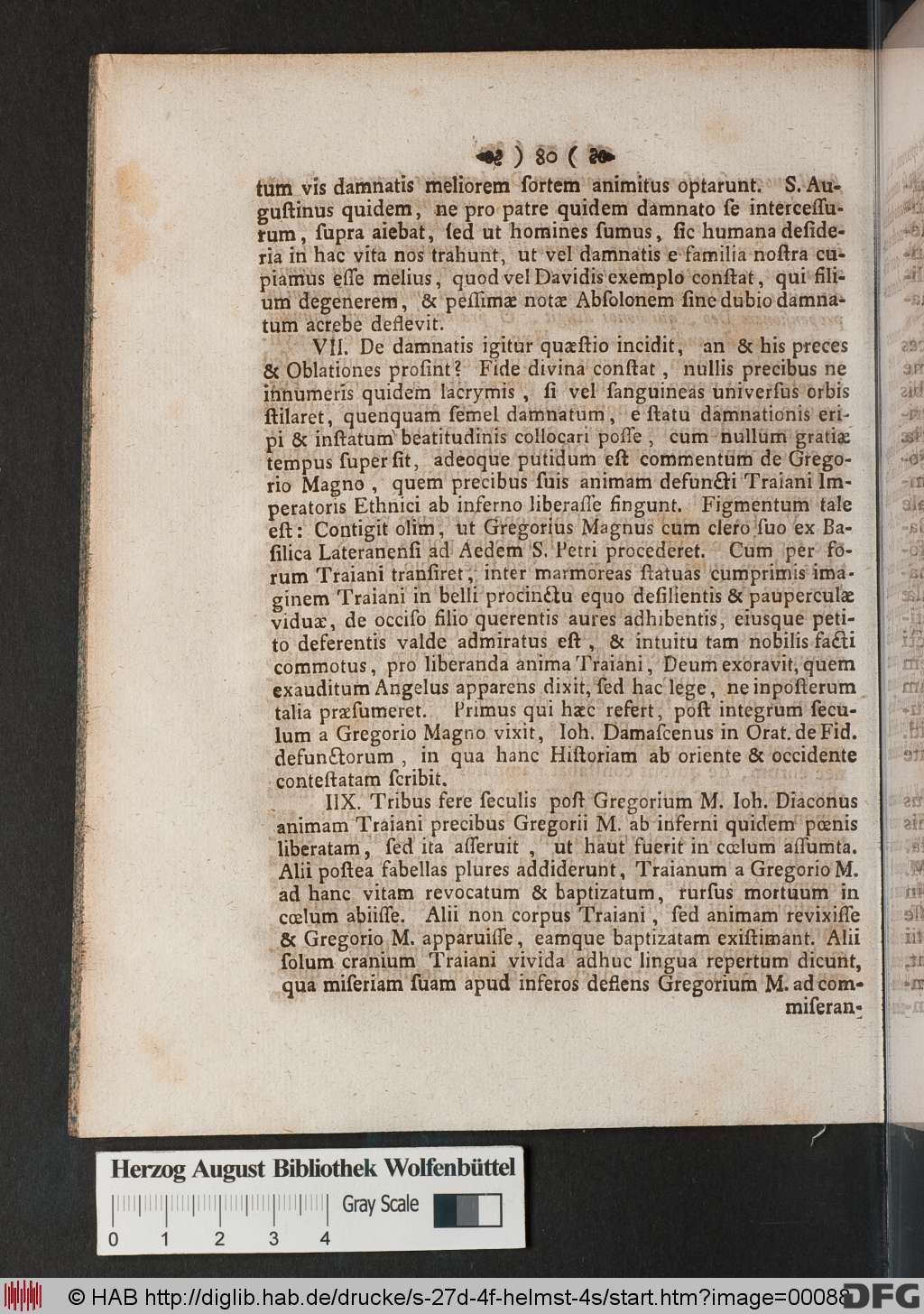 http://diglib.hab.de/drucke/s-27d-4f-helmst-4s/00088.jpg