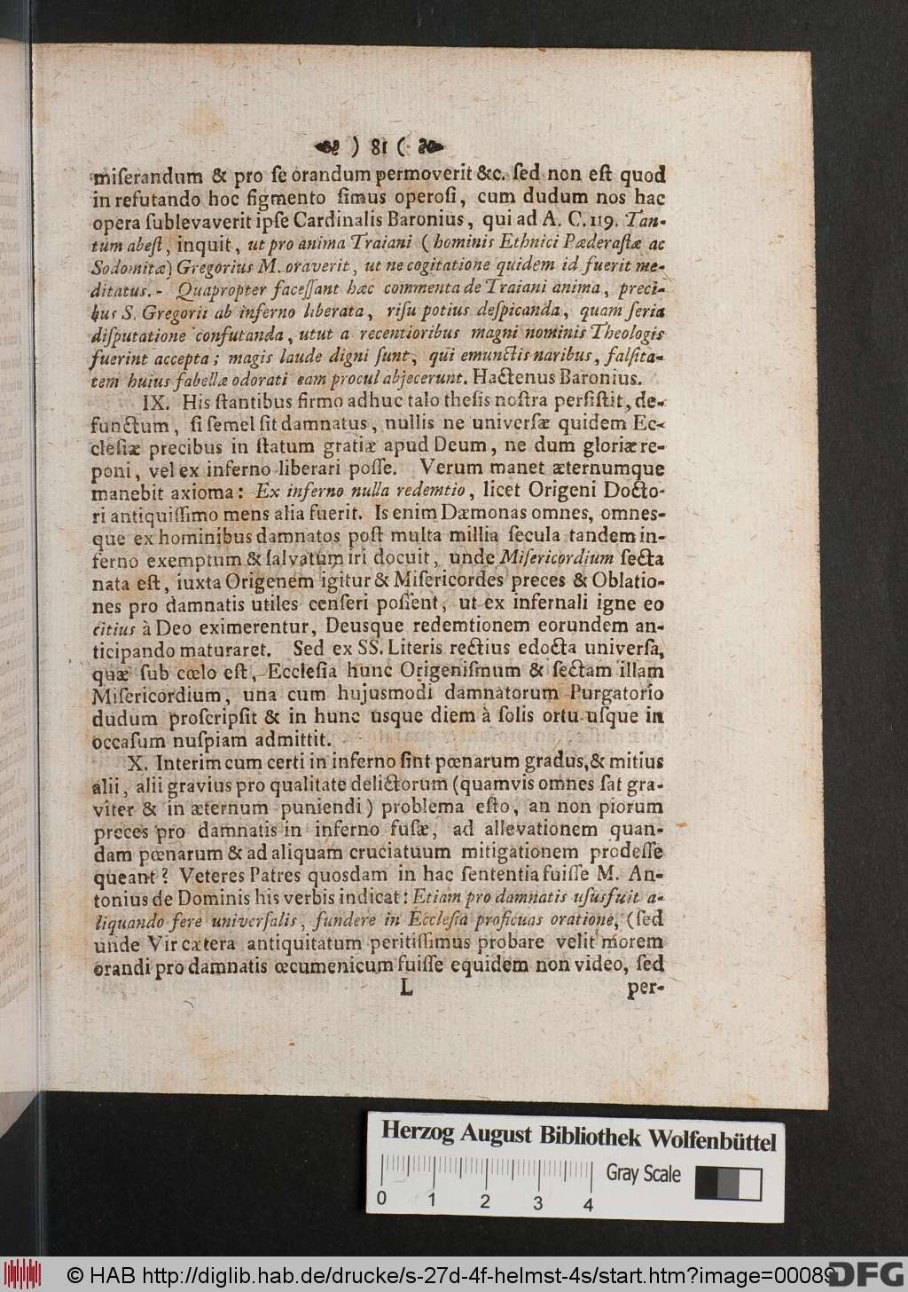 http://diglib.hab.de/drucke/s-27d-4f-helmst-4s/00089.jpg