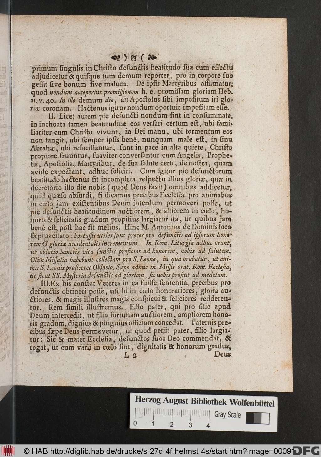 http://diglib.hab.de/drucke/s-27d-4f-helmst-4s/00091.jpg