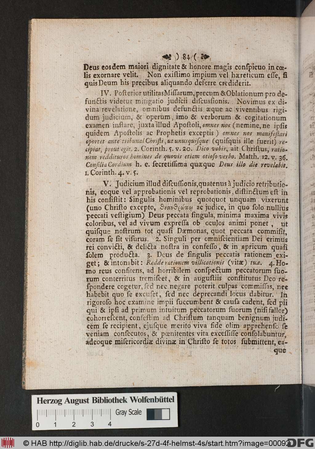 http://diglib.hab.de/drucke/s-27d-4f-helmst-4s/00092.jpg
