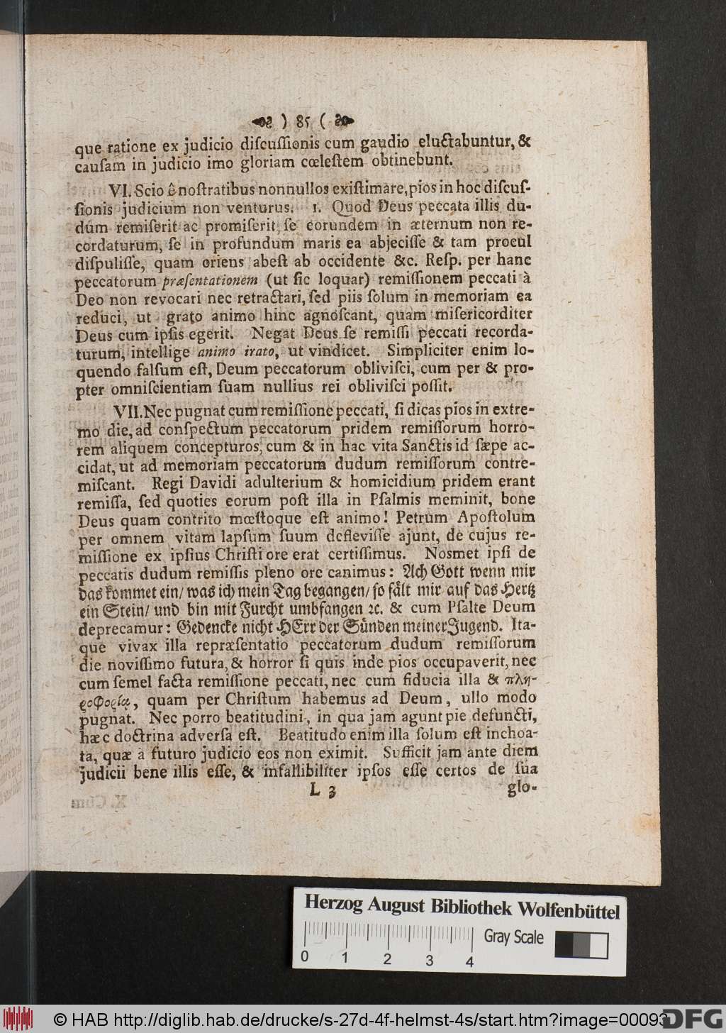 http://diglib.hab.de/drucke/s-27d-4f-helmst-4s/00093.jpg