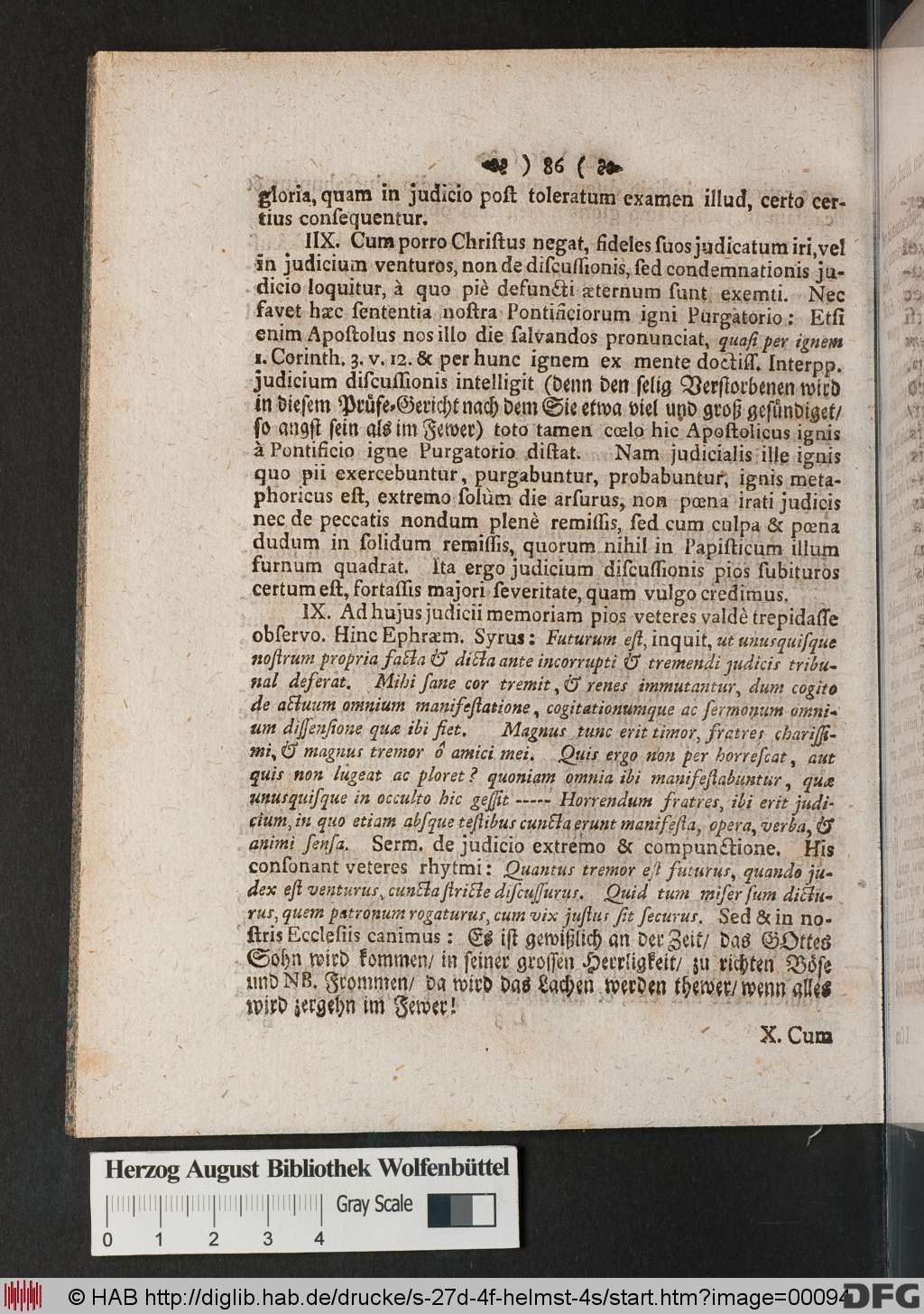 http://diglib.hab.de/drucke/s-27d-4f-helmst-4s/00094.jpg