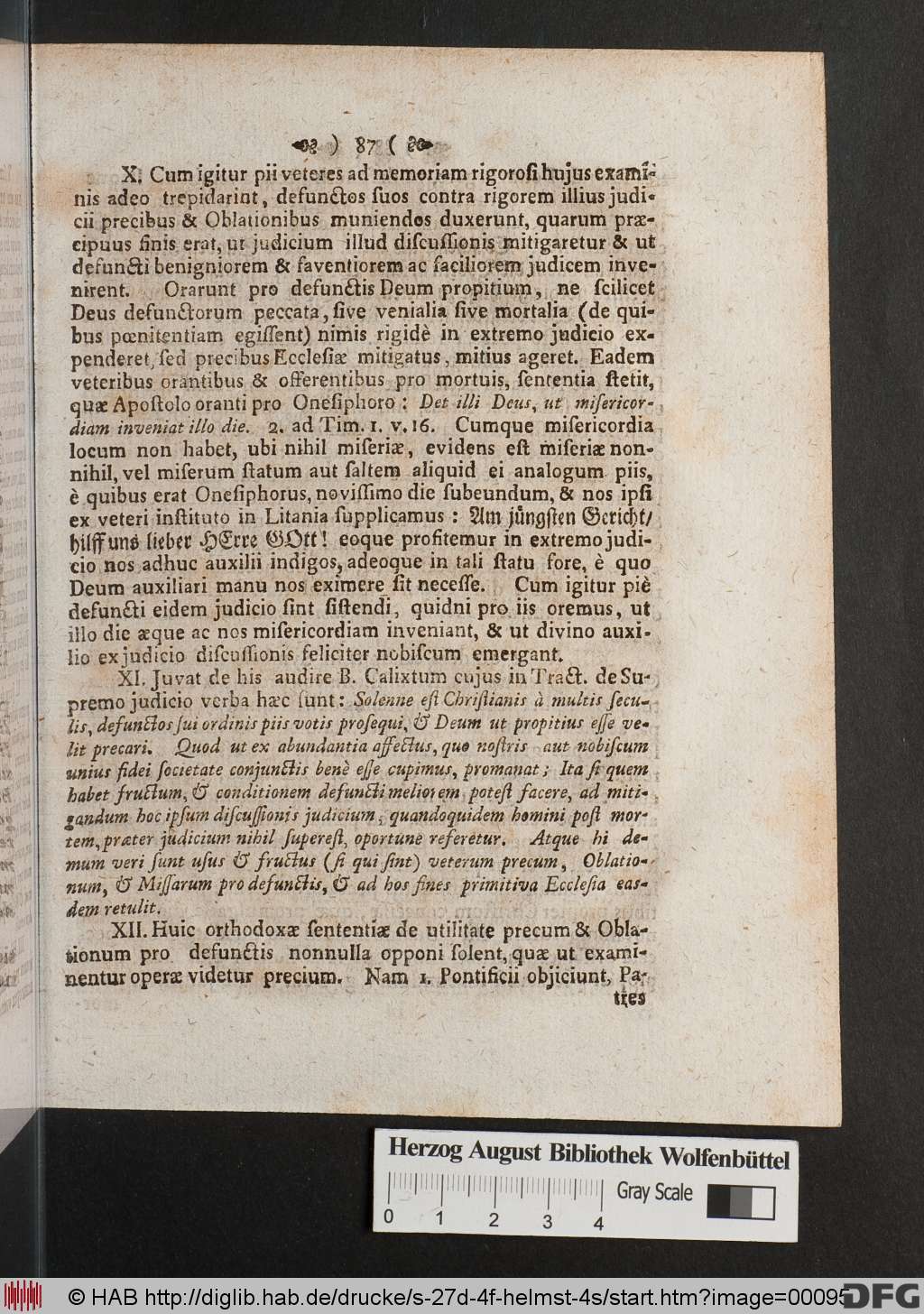 http://diglib.hab.de/drucke/s-27d-4f-helmst-4s/00095.jpg