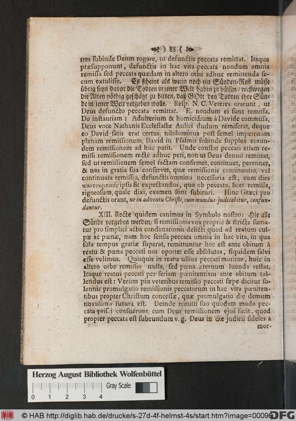 http://diglib.hab.de/drucke/s-27d-4f-helmst-4s/00096.jpg
