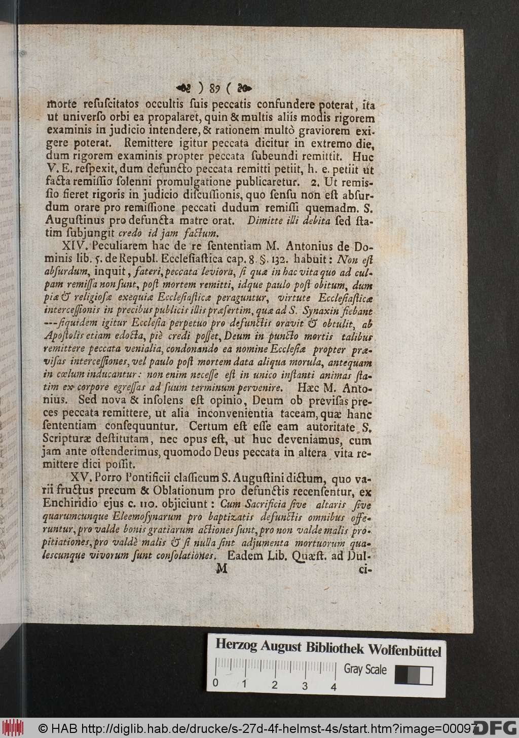 http://diglib.hab.de/drucke/s-27d-4f-helmst-4s/00097.jpg