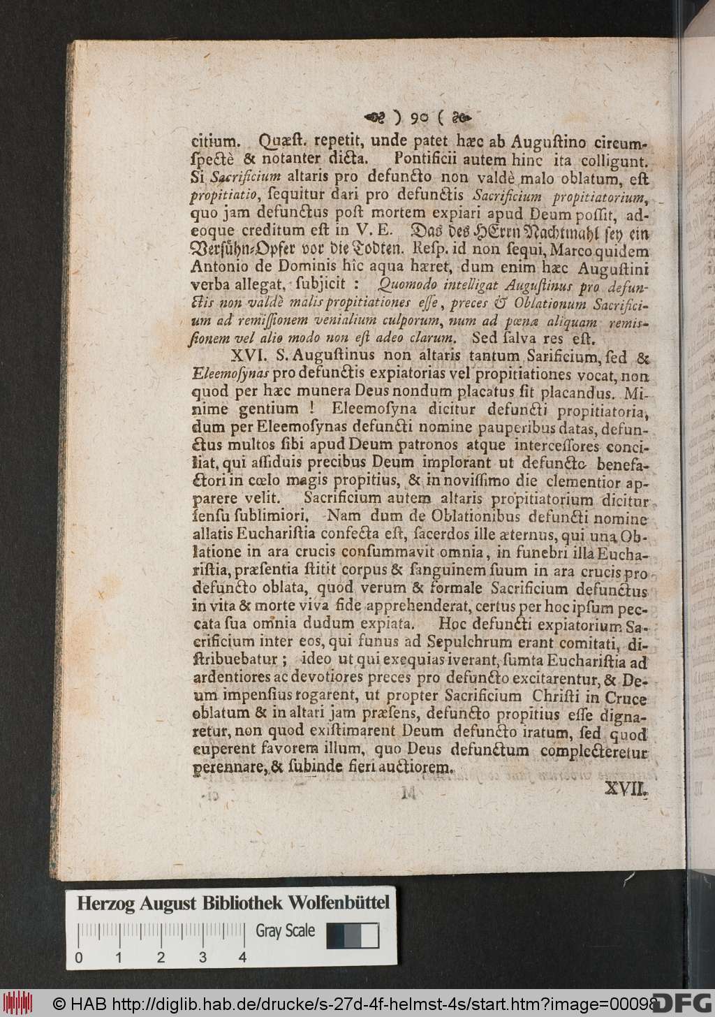 http://diglib.hab.de/drucke/s-27d-4f-helmst-4s/00098.jpg