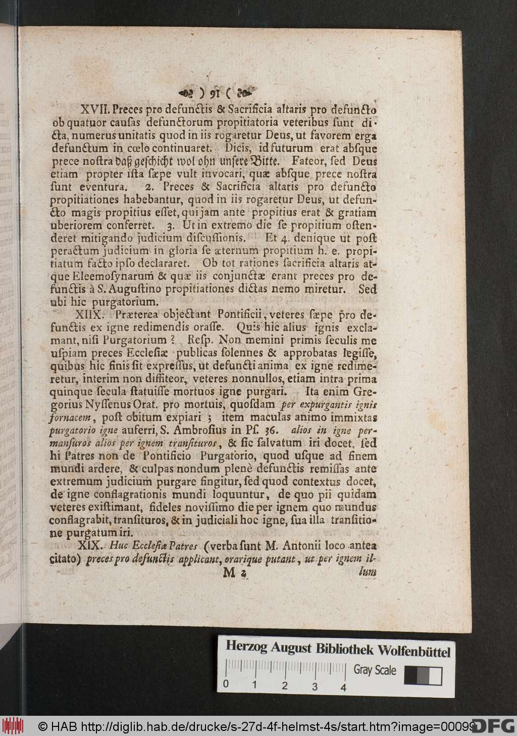 http://diglib.hab.de/drucke/s-27d-4f-helmst-4s/00099.jpg