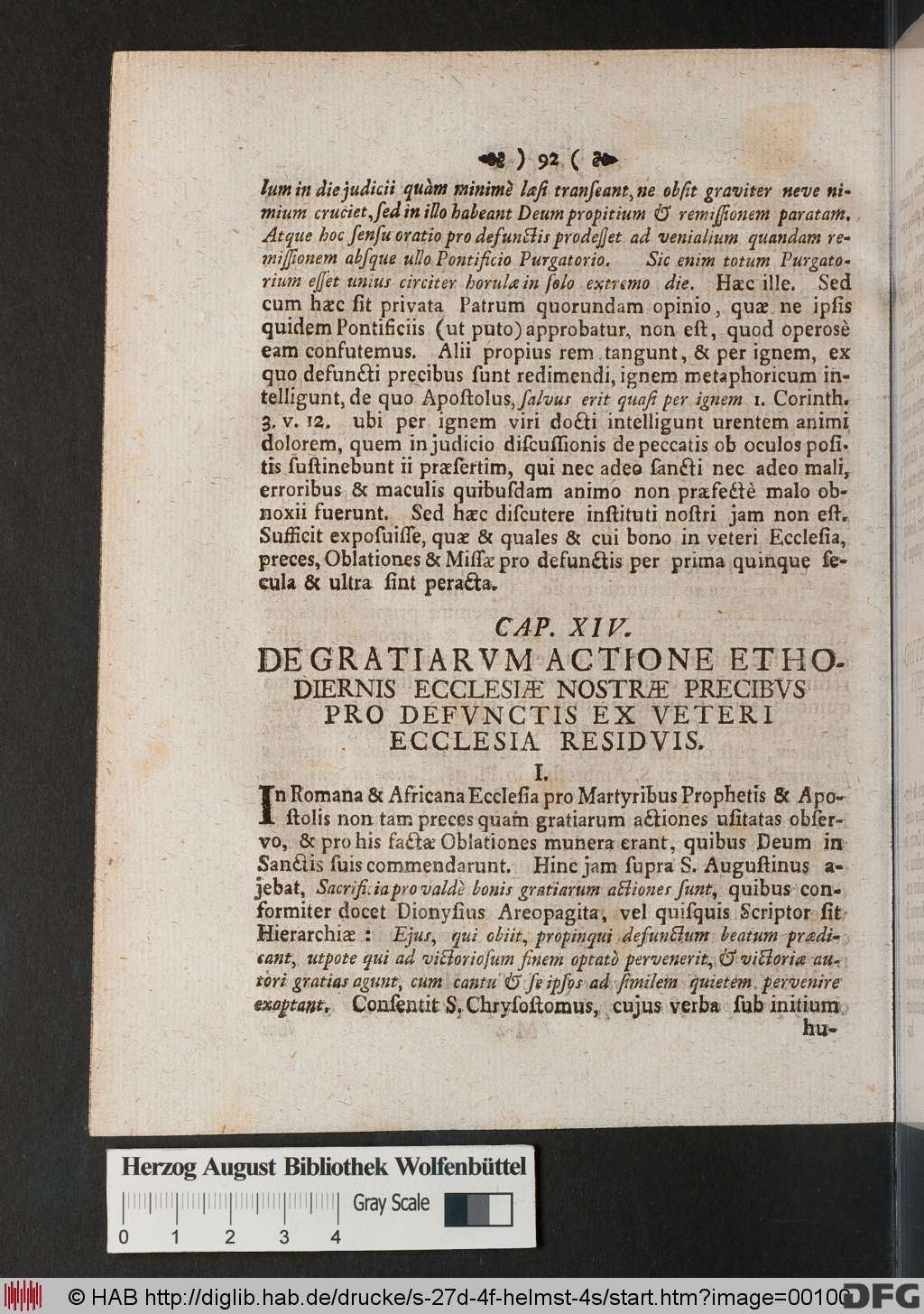 http://diglib.hab.de/drucke/s-27d-4f-helmst-4s/00100.jpg