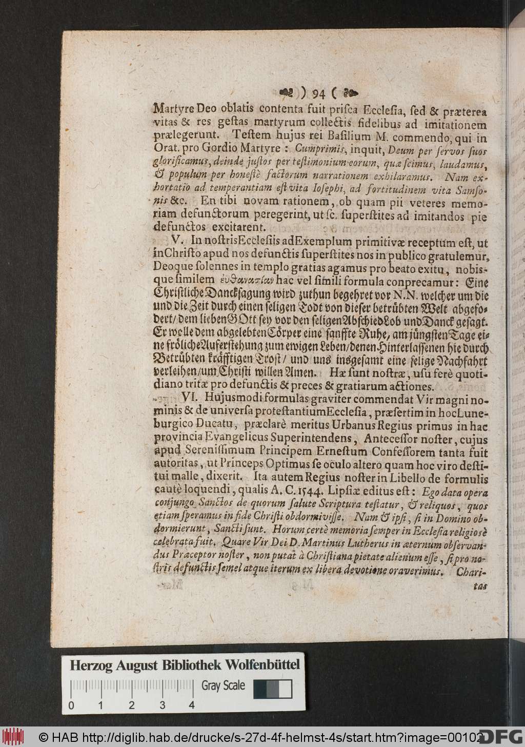http://diglib.hab.de/drucke/s-27d-4f-helmst-4s/00102.jpg