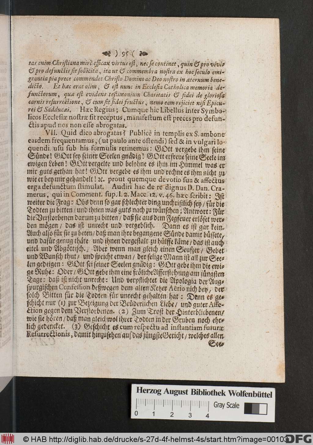 http://diglib.hab.de/drucke/s-27d-4f-helmst-4s/00103.jpg