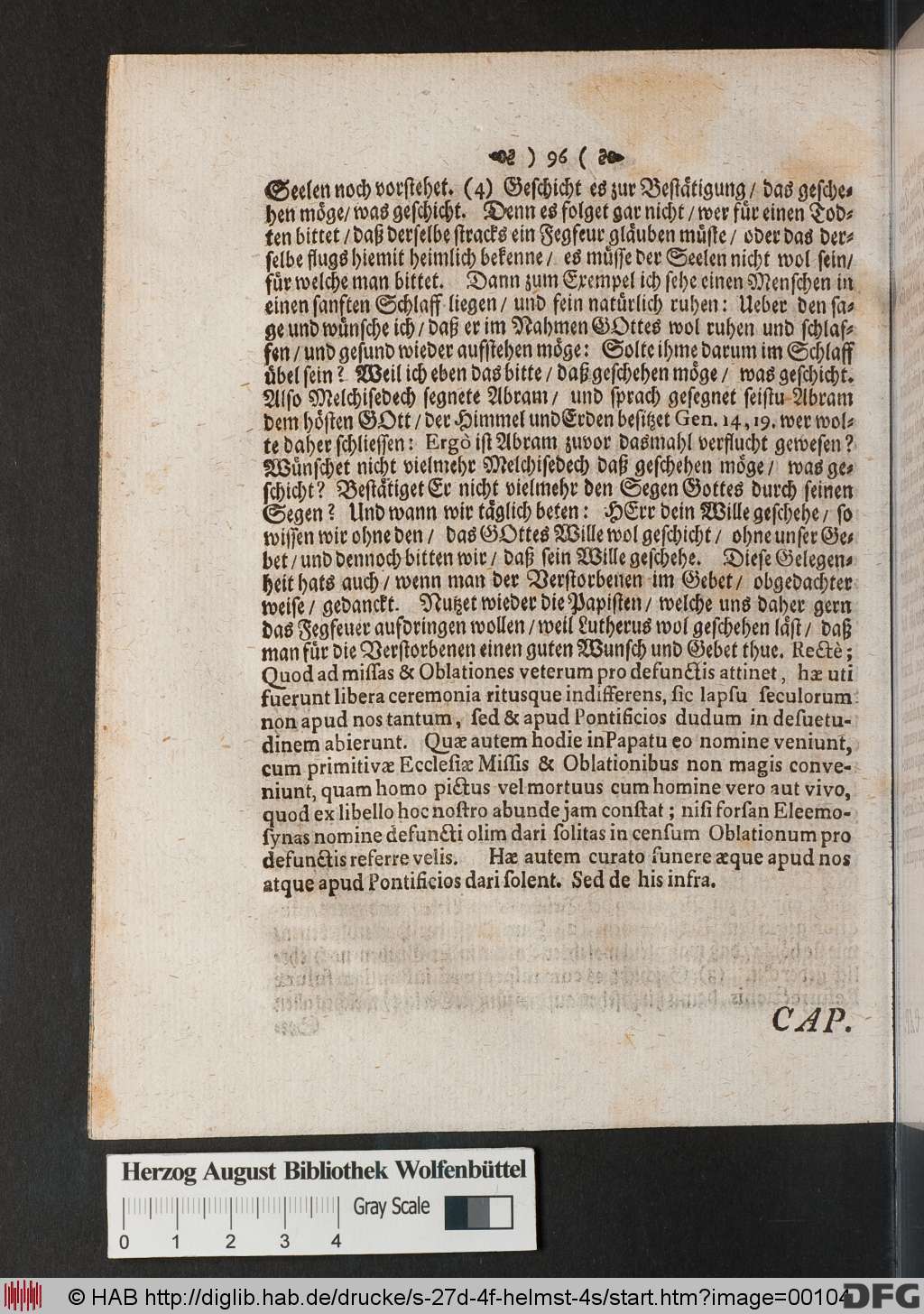 http://diglib.hab.de/drucke/s-27d-4f-helmst-4s/00104.jpg