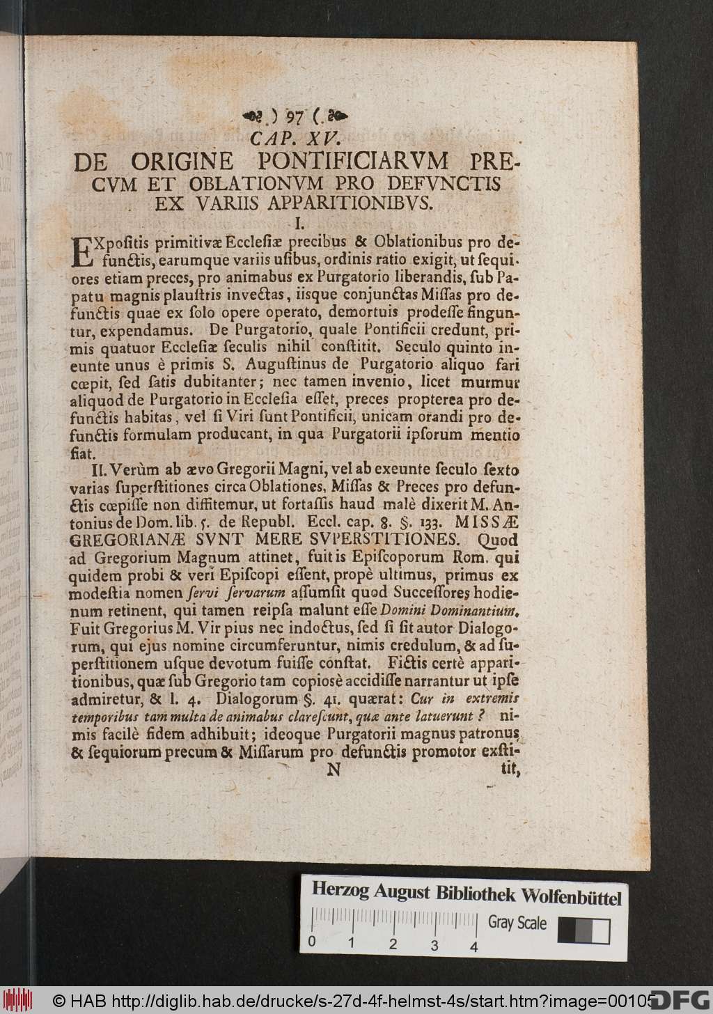 http://diglib.hab.de/drucke/s-27d-4f-helmst-4s/00105.jpg