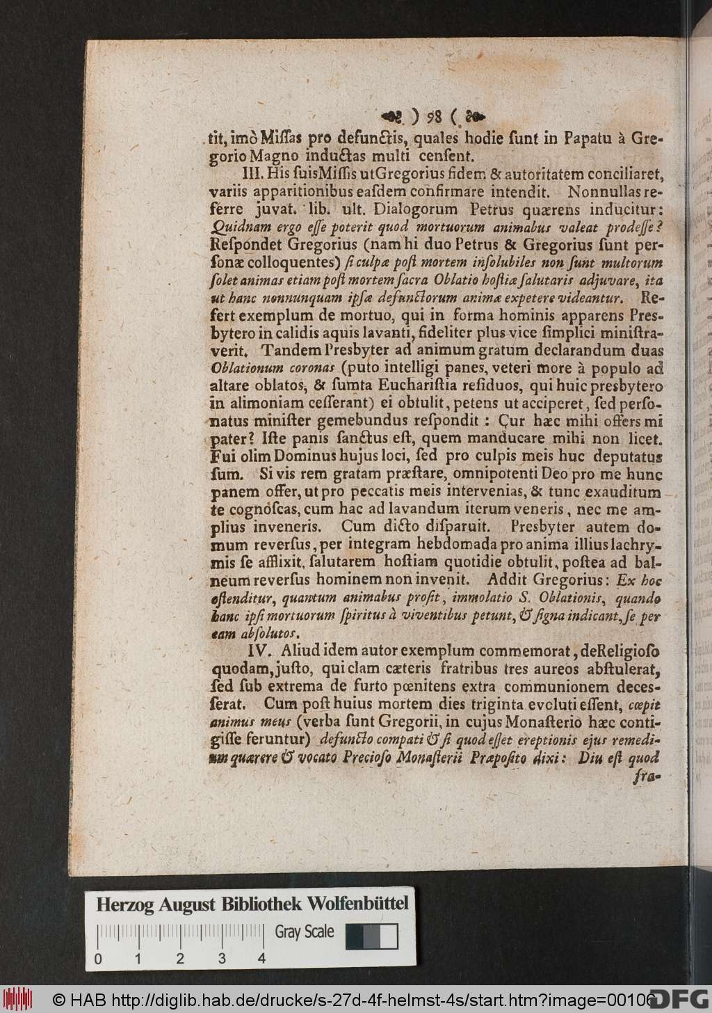http://diglib.hab.de/drucke/s-27d-4f-helmst-4s/00106.jpg