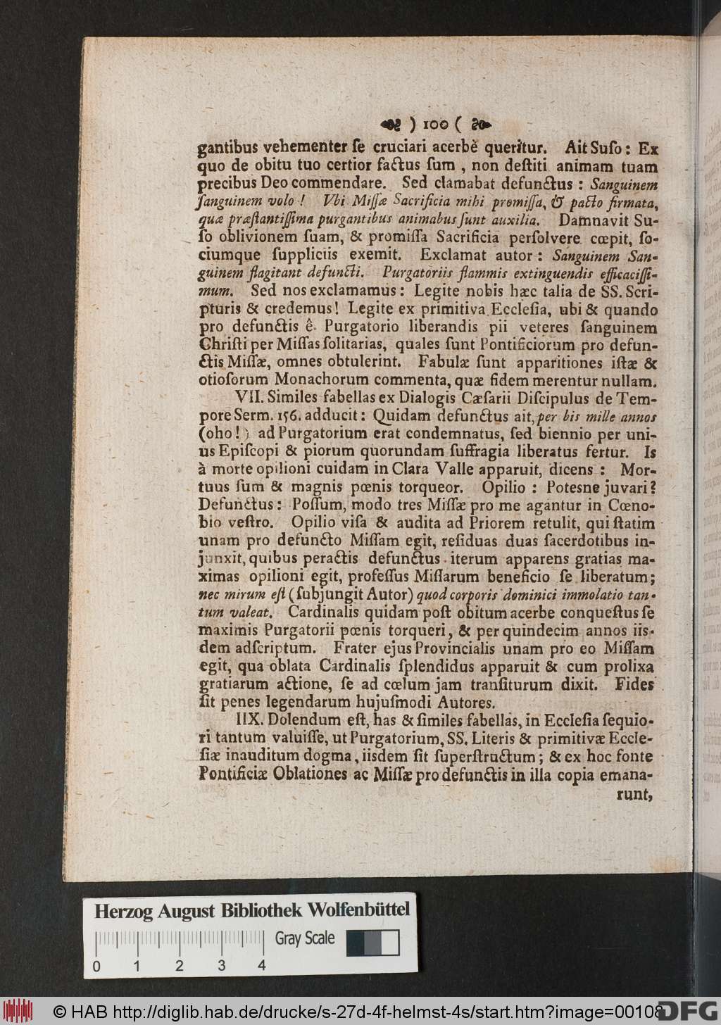 http://diglib.hab.de/drucke/s-27d-4f-helmst-4s/00108.jpg