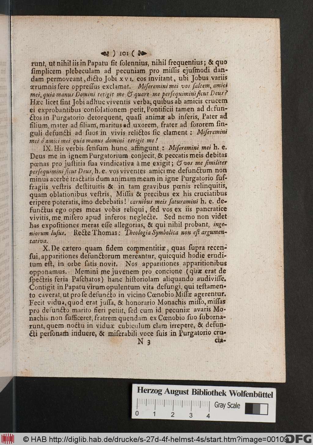 http://diglib.hab.de/drucke/s-27d-4f-helmst-4s/00109.jpg