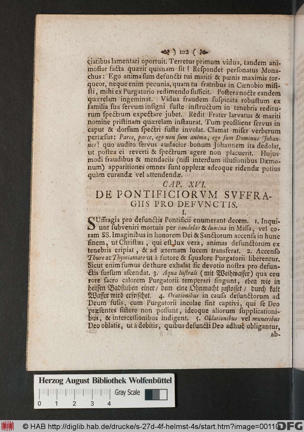 http://diglib.hab.de/drucke/s-27d-4f-helmst-4s/00110.jpg
