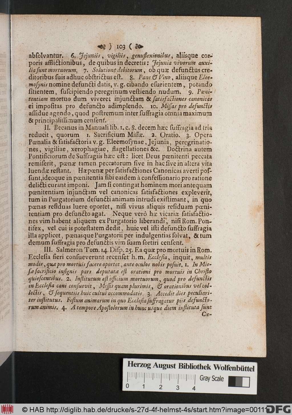 http://diglib.hab.de/drucke/s-27d-4f-helmst-4s/00111.jpg