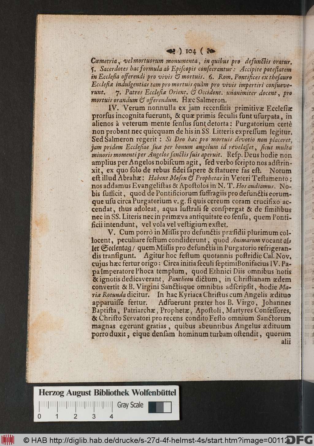 http://diglib.hab.de/drucke/s-27d-4f-helmst-4s/00112.jpg