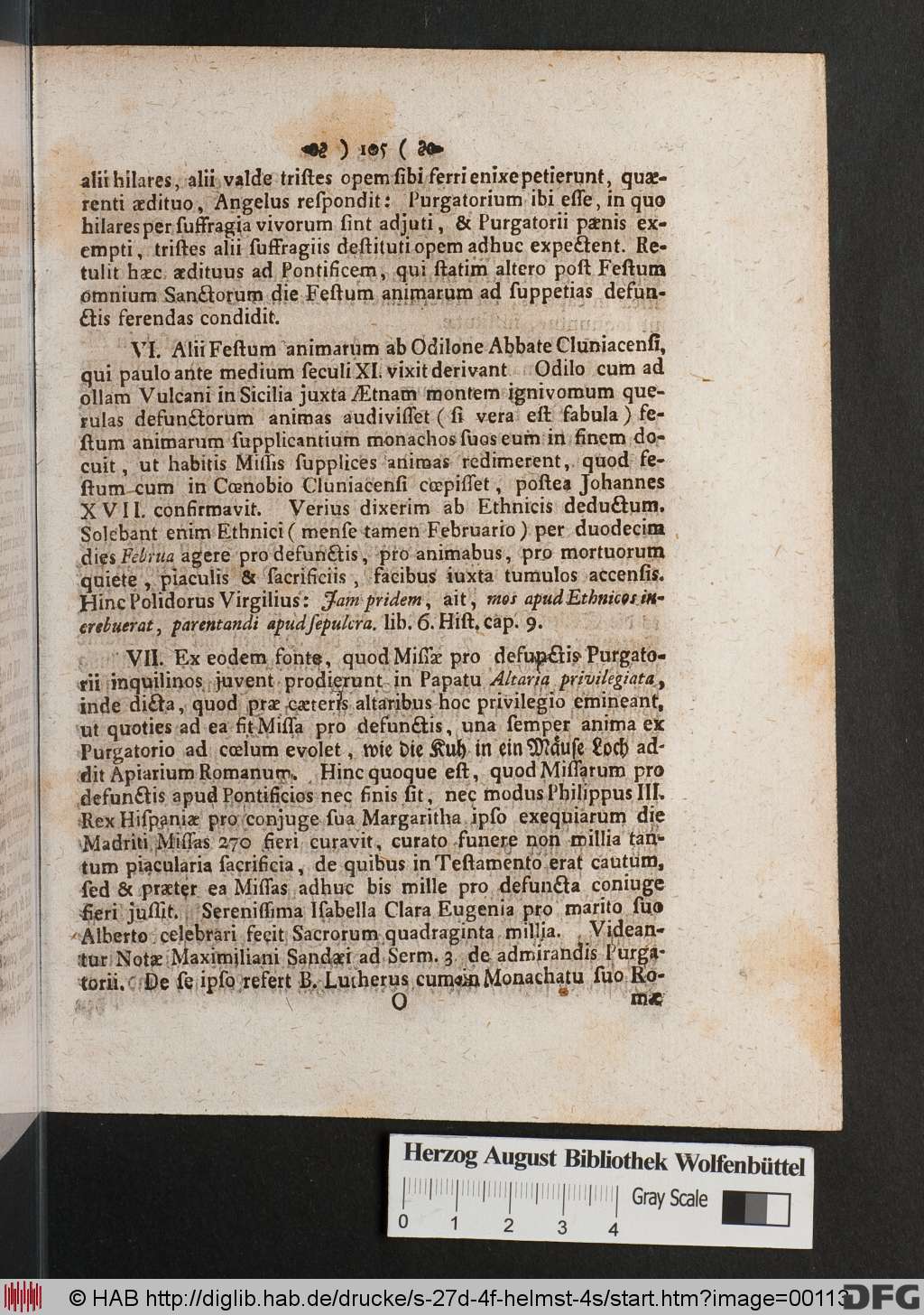 http://diglib.hab.de/drucke/s-27d-4f-helmst-4s/00113.jpg